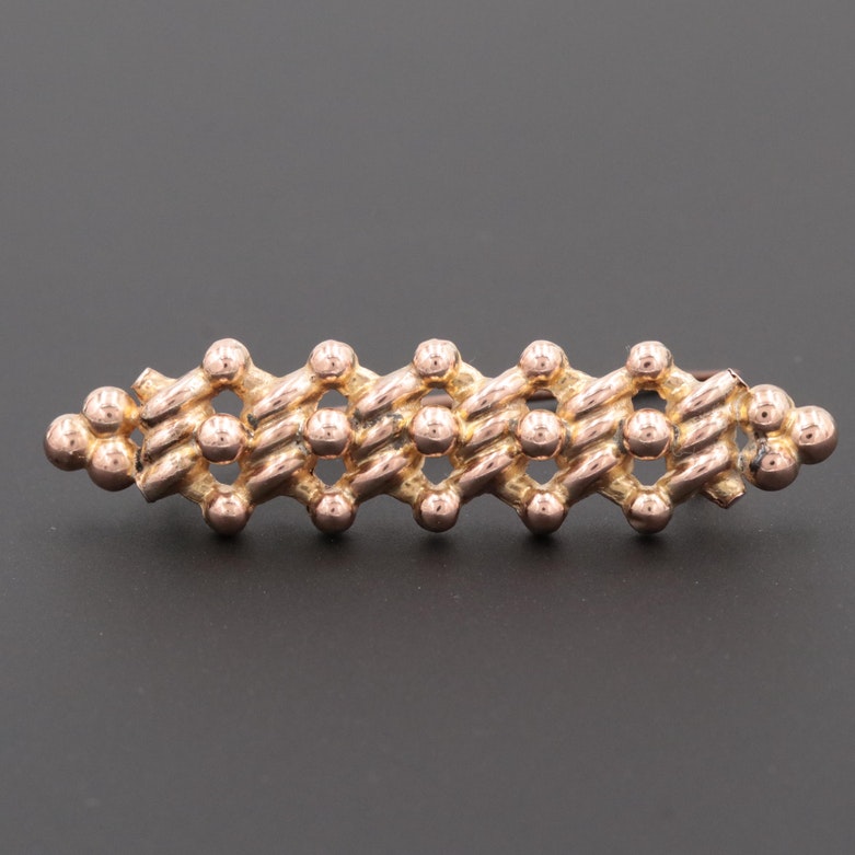 Jewelry, Fashion & Accessories