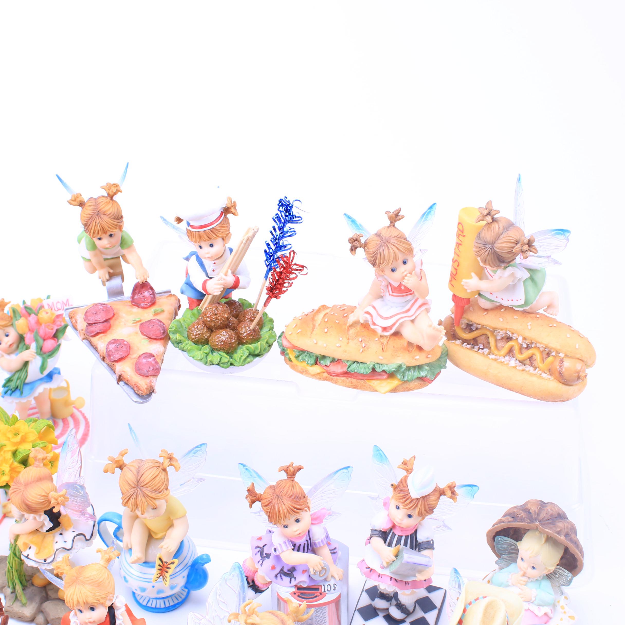 Enesco Little Kitchen Fairies Figurine Collection EBTH   1555942918161 F6e01f5a1f62f9d6d7dcd026dca887e1b5761557f39502e8b4e5dd2f6a2ca66e.JPG