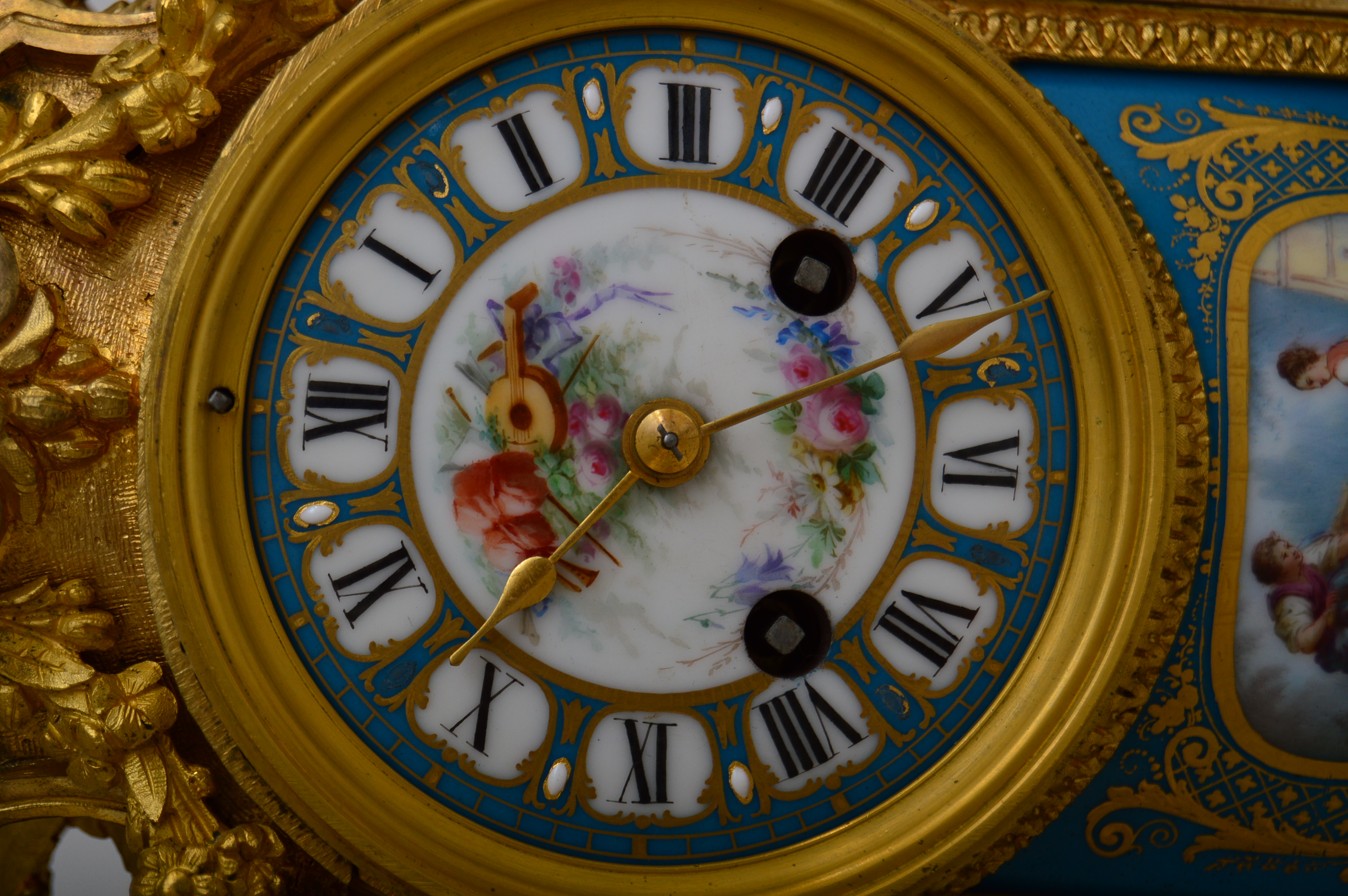 Loveland auto repair