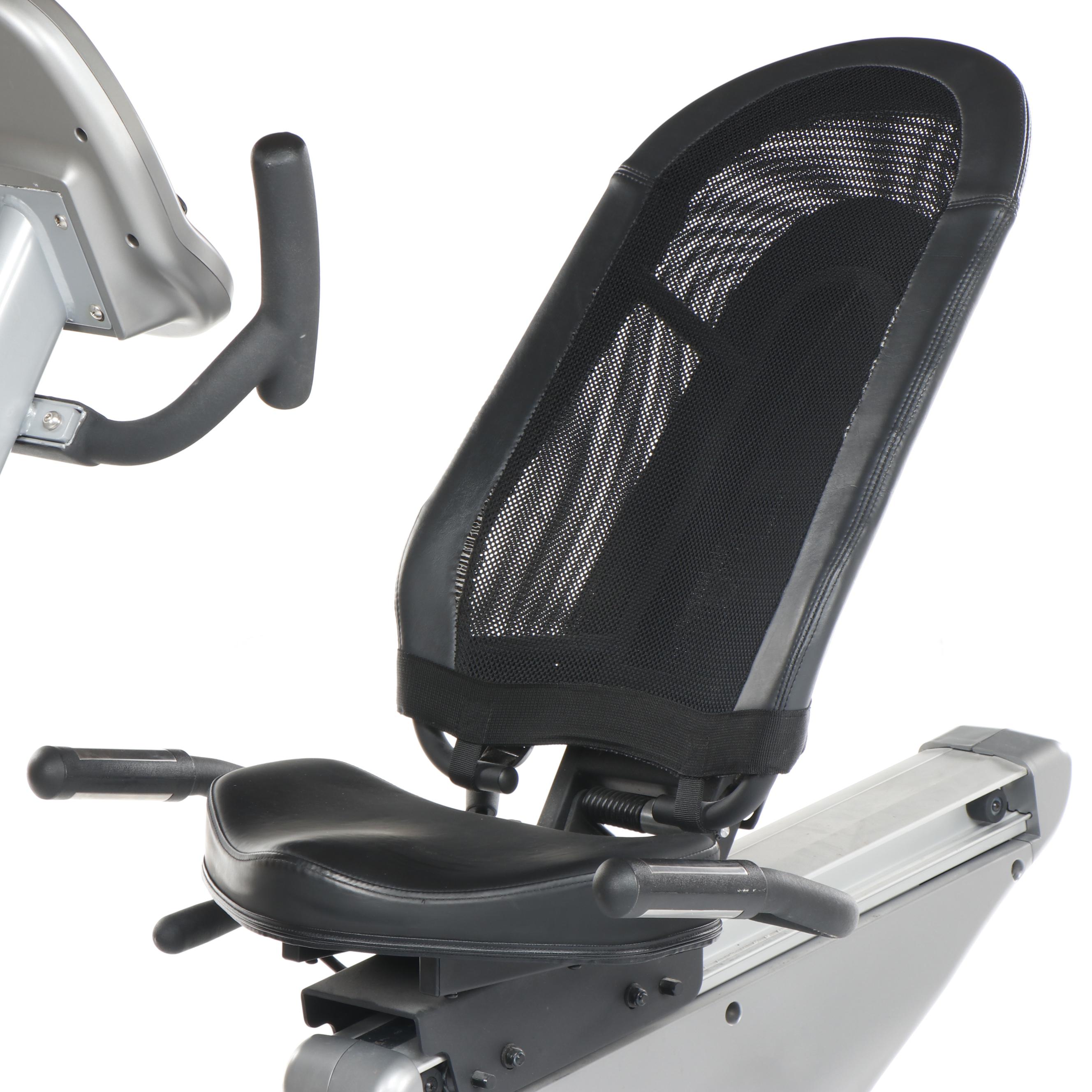 bmw gs vs ducati multistrada