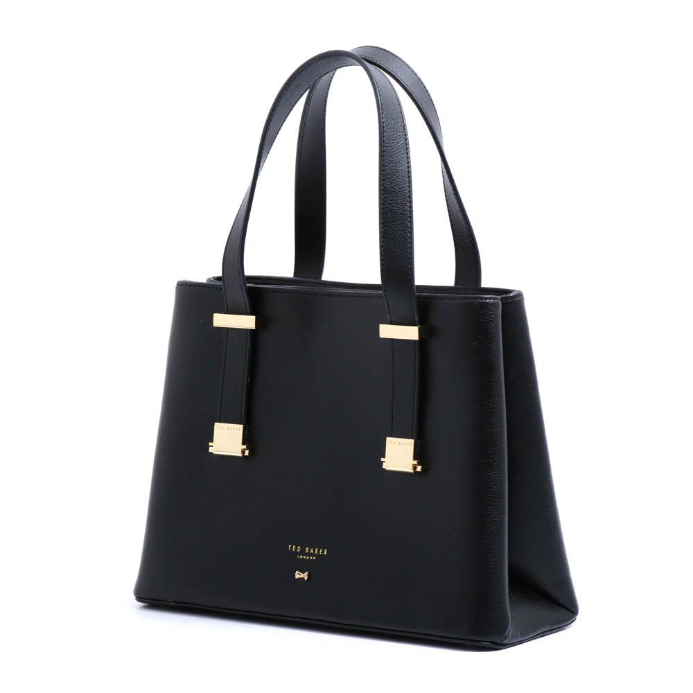 ted baker ca25459 rn95229 bag