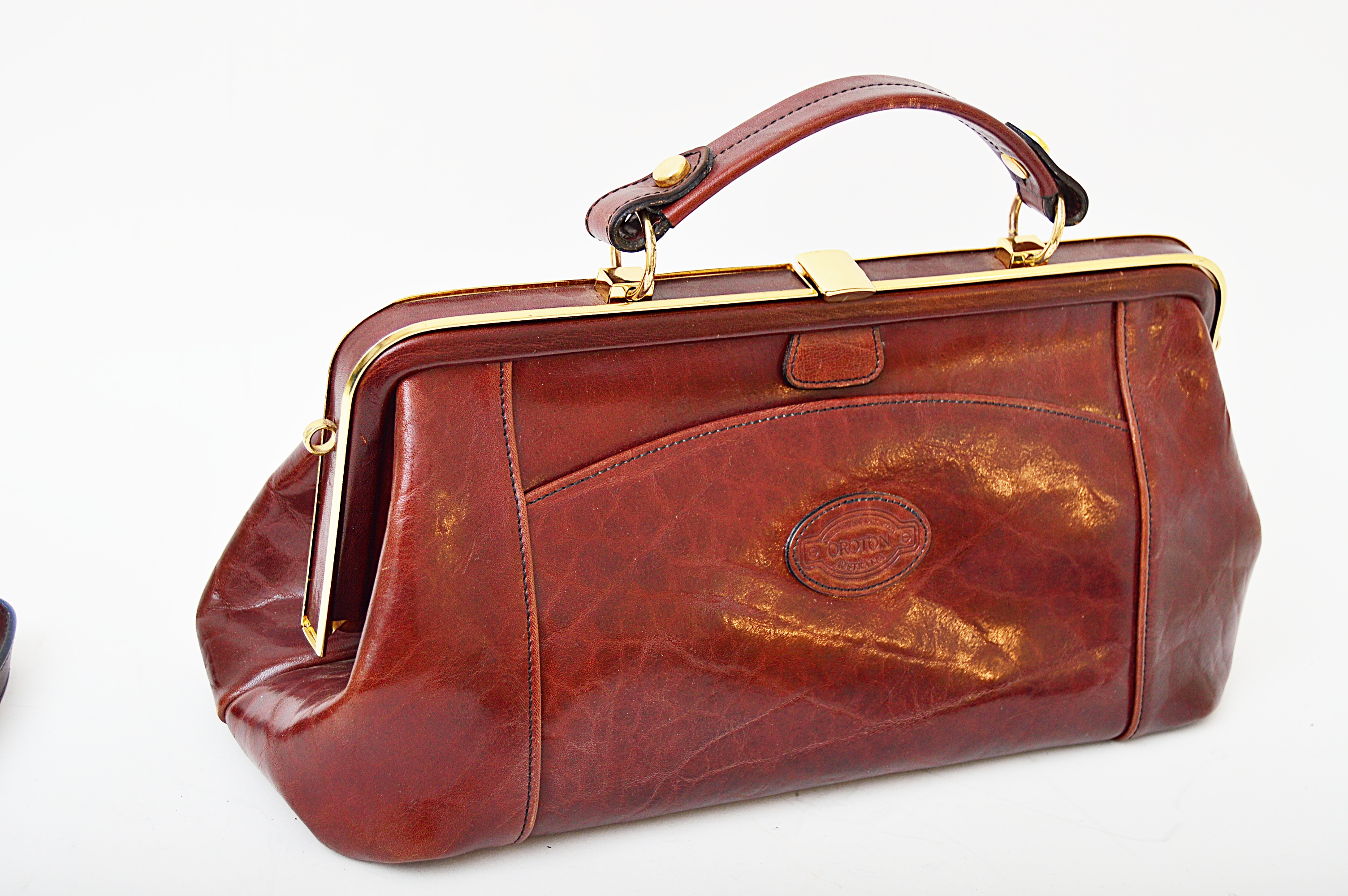 oroton purse australia