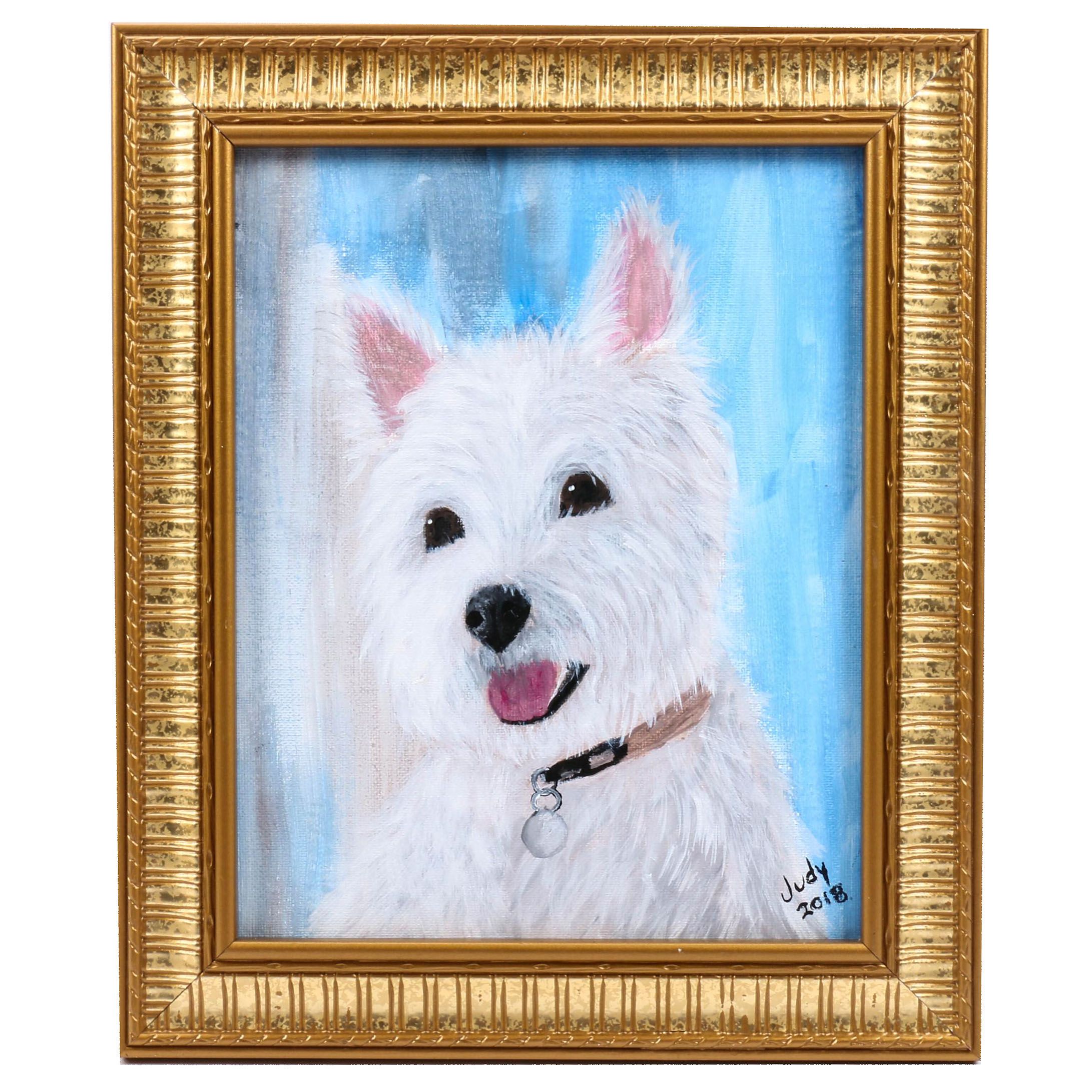 Antiques Collectibles Decor More 19cin287 Ebth