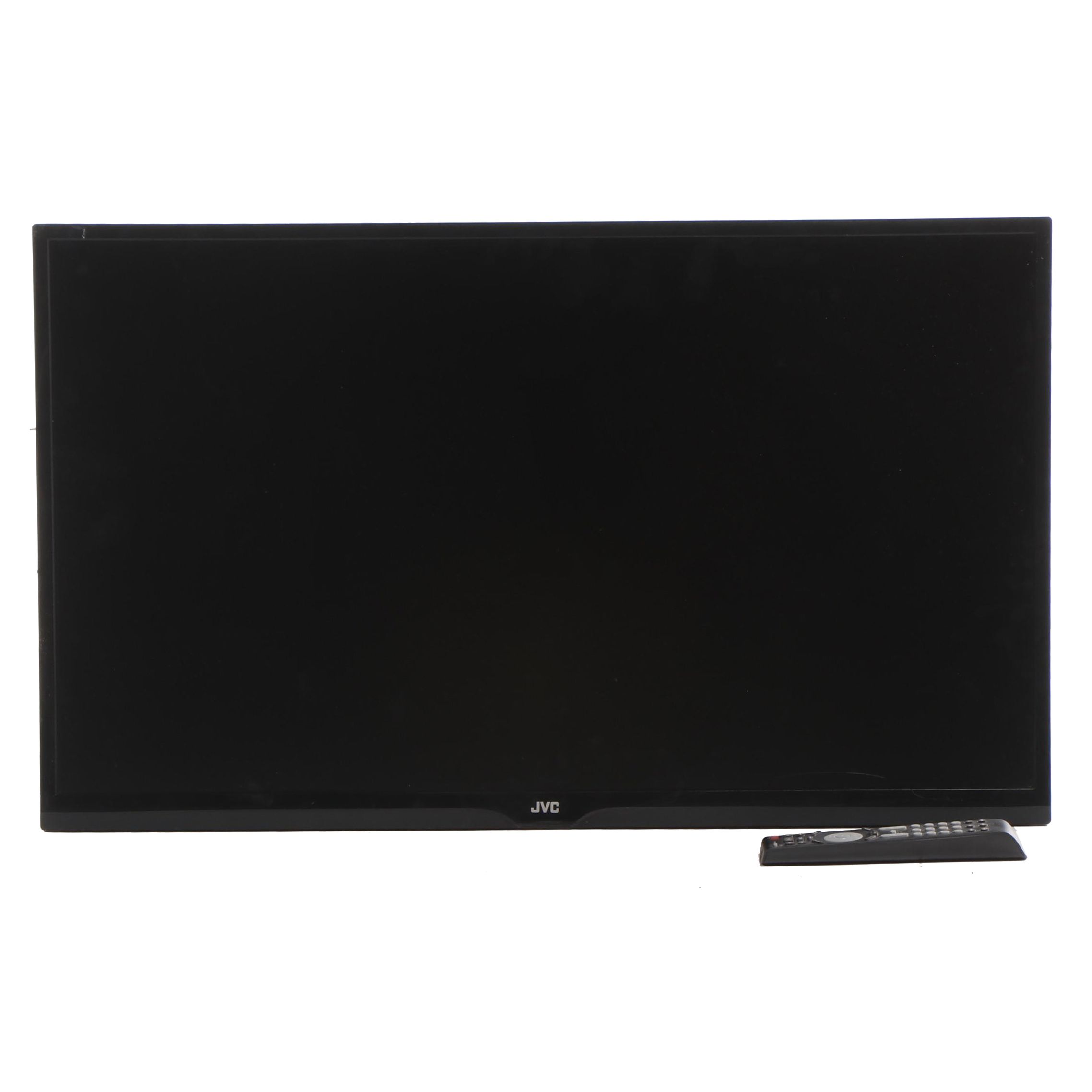 jvc 36 inch tube tv
