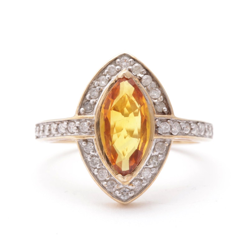 Home Furnishings, Jewelry, D&eacute;cor & More