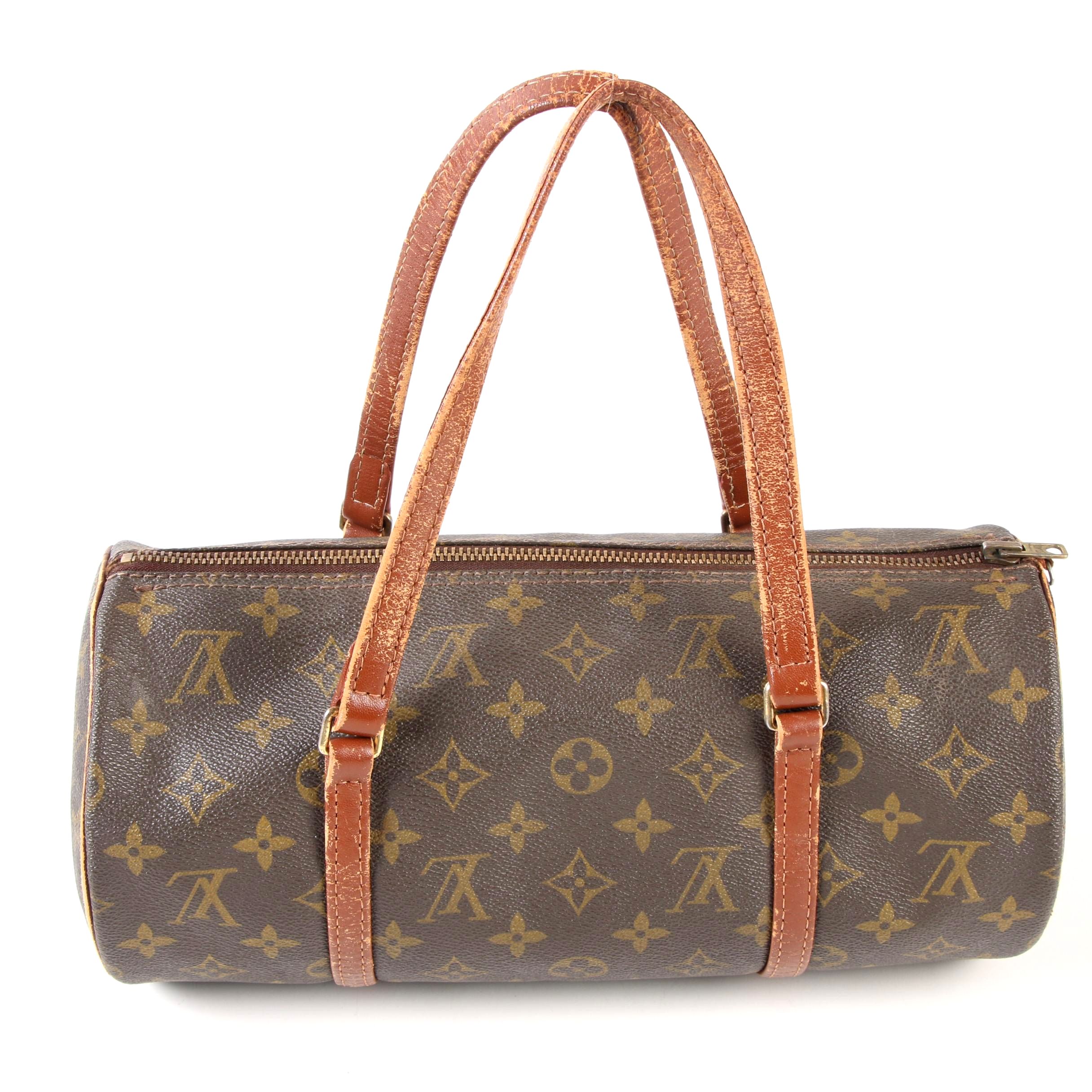 Louis Vuitton Vintage Bag Serial Numbers For Sale Literacy Basics