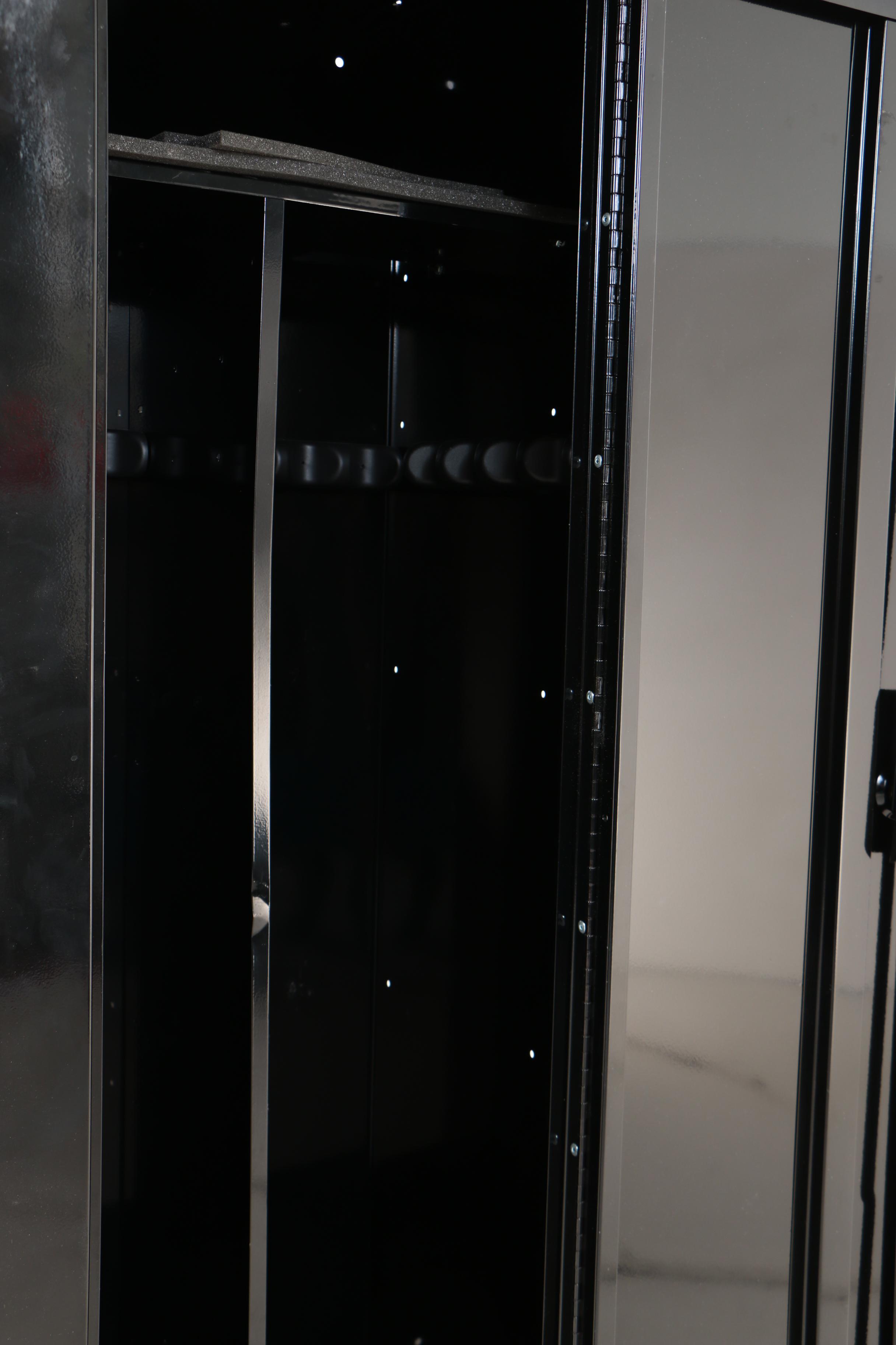 Sentinel GCWB18 Metal Gun EBTH