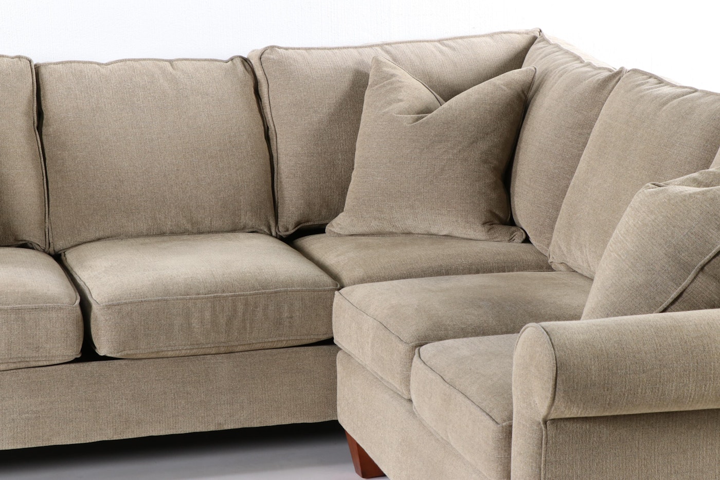 havertys furniture sofa bed