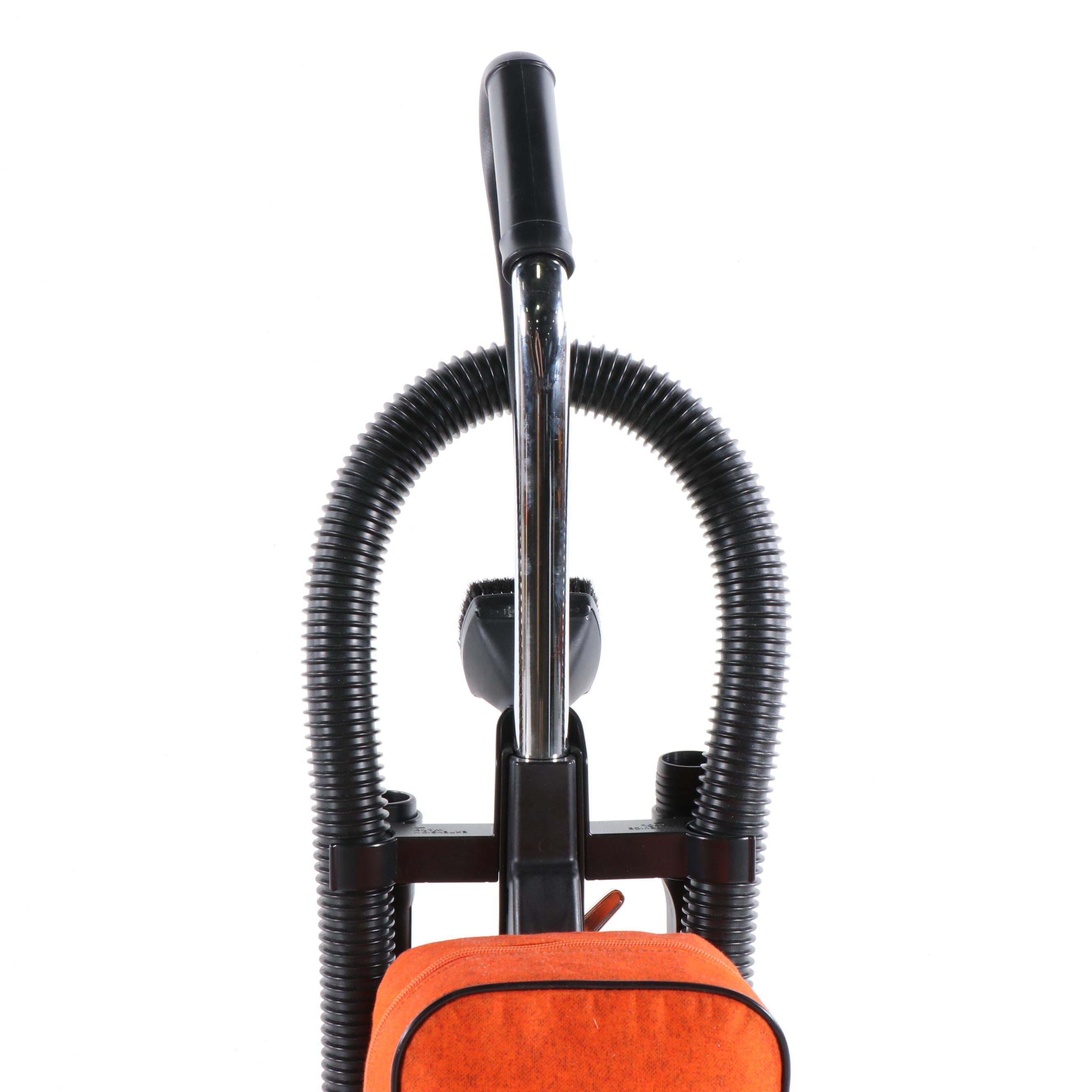 Royal Upright Vacuum Cleaner EBTH