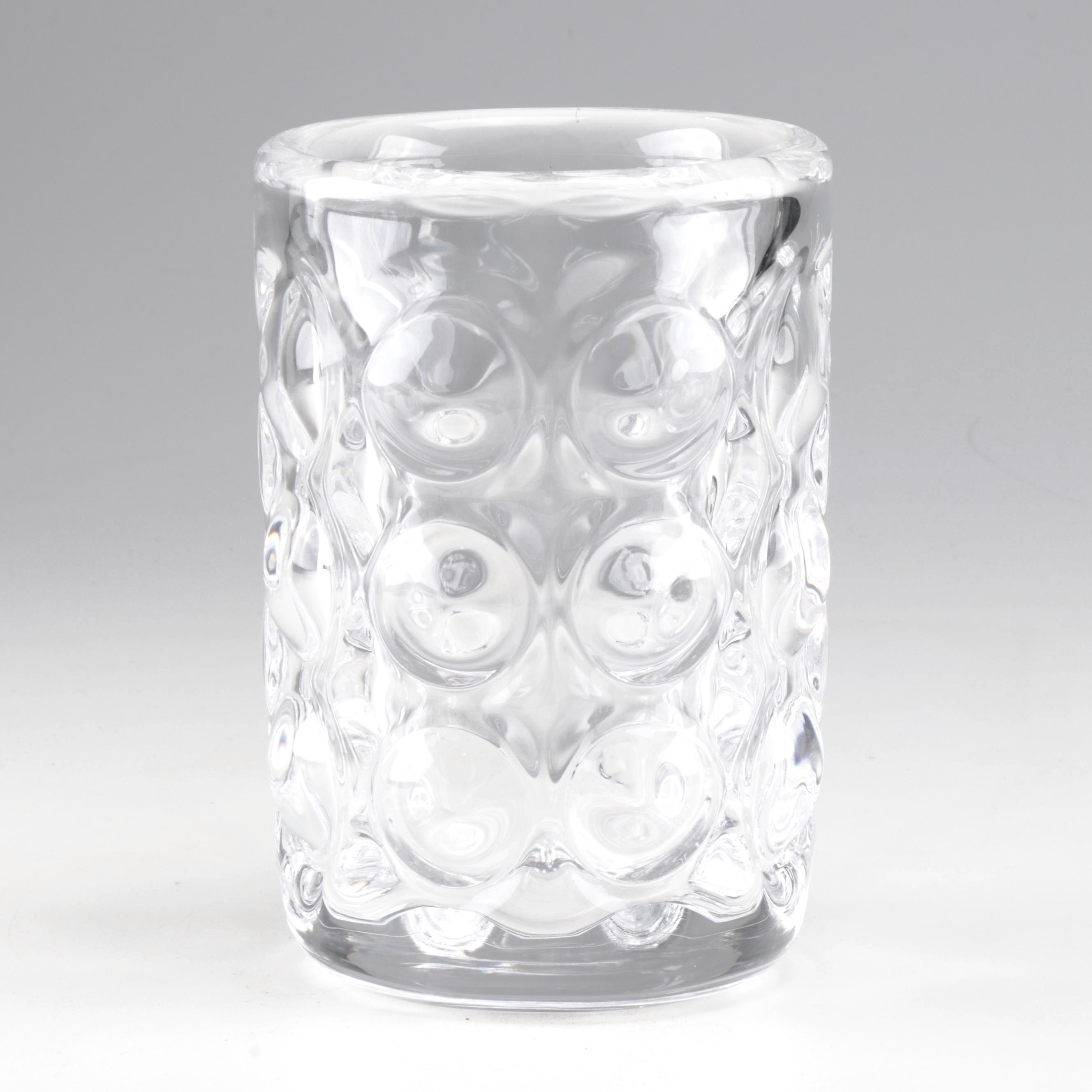 Vintage Decorative Vases Antique Vases Ebth