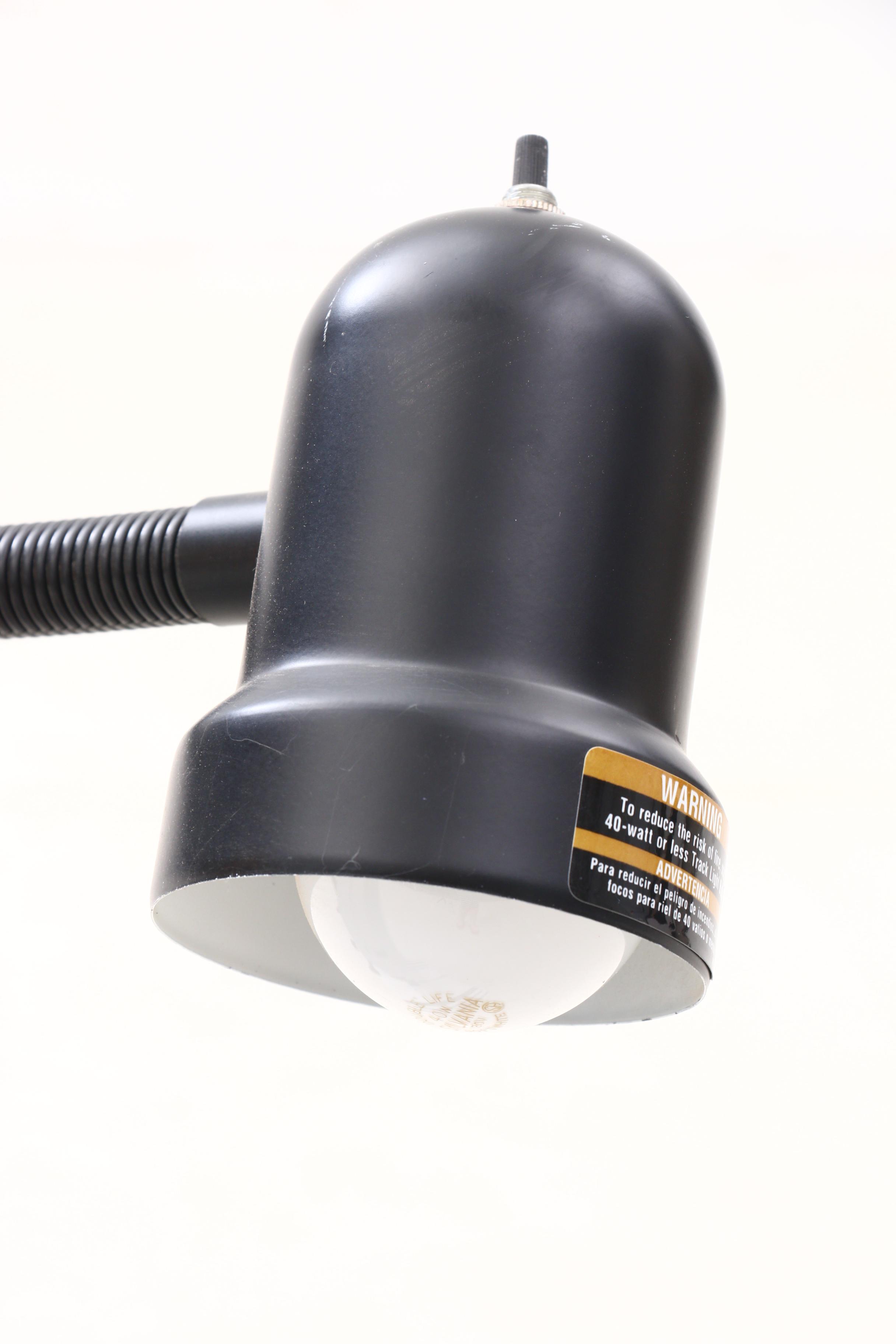 Delta Machinery 28150 Band Saw EBTH