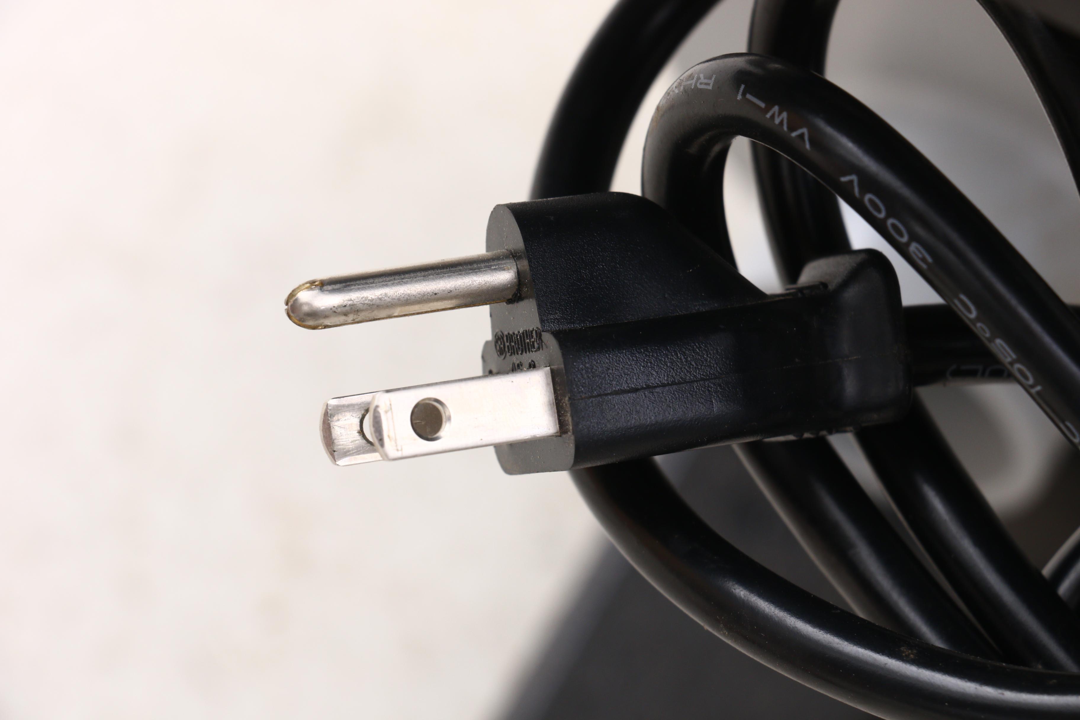 Delta Machinery 28150 Band Saw EBTH