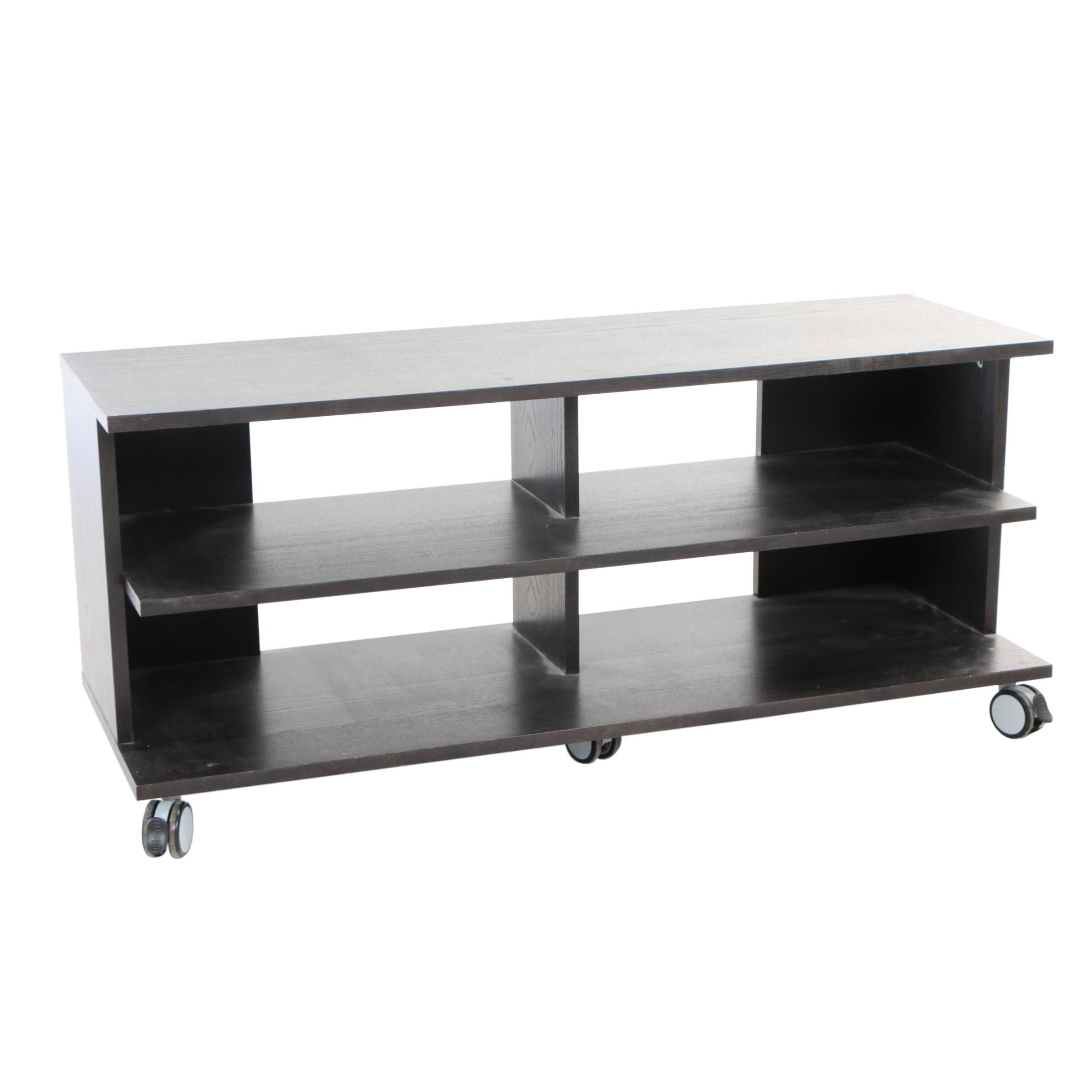 Tv Stand Ikea Syrian Civil War