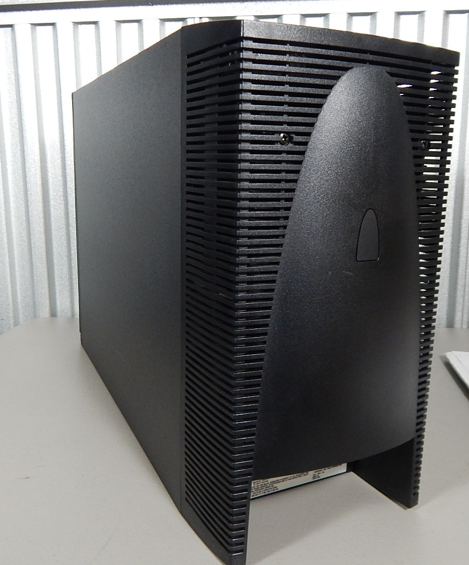 Bose Model PS38 Subwoofer Powered Home Speaker System EBTH