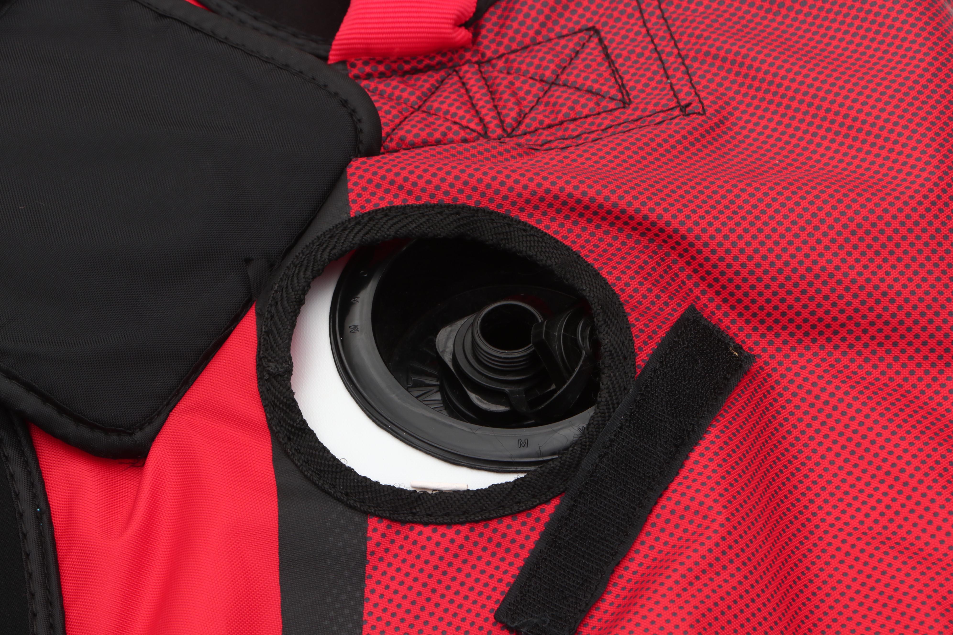 Obrien Super Screamer Towable Water Tube, Contemporary EBTH