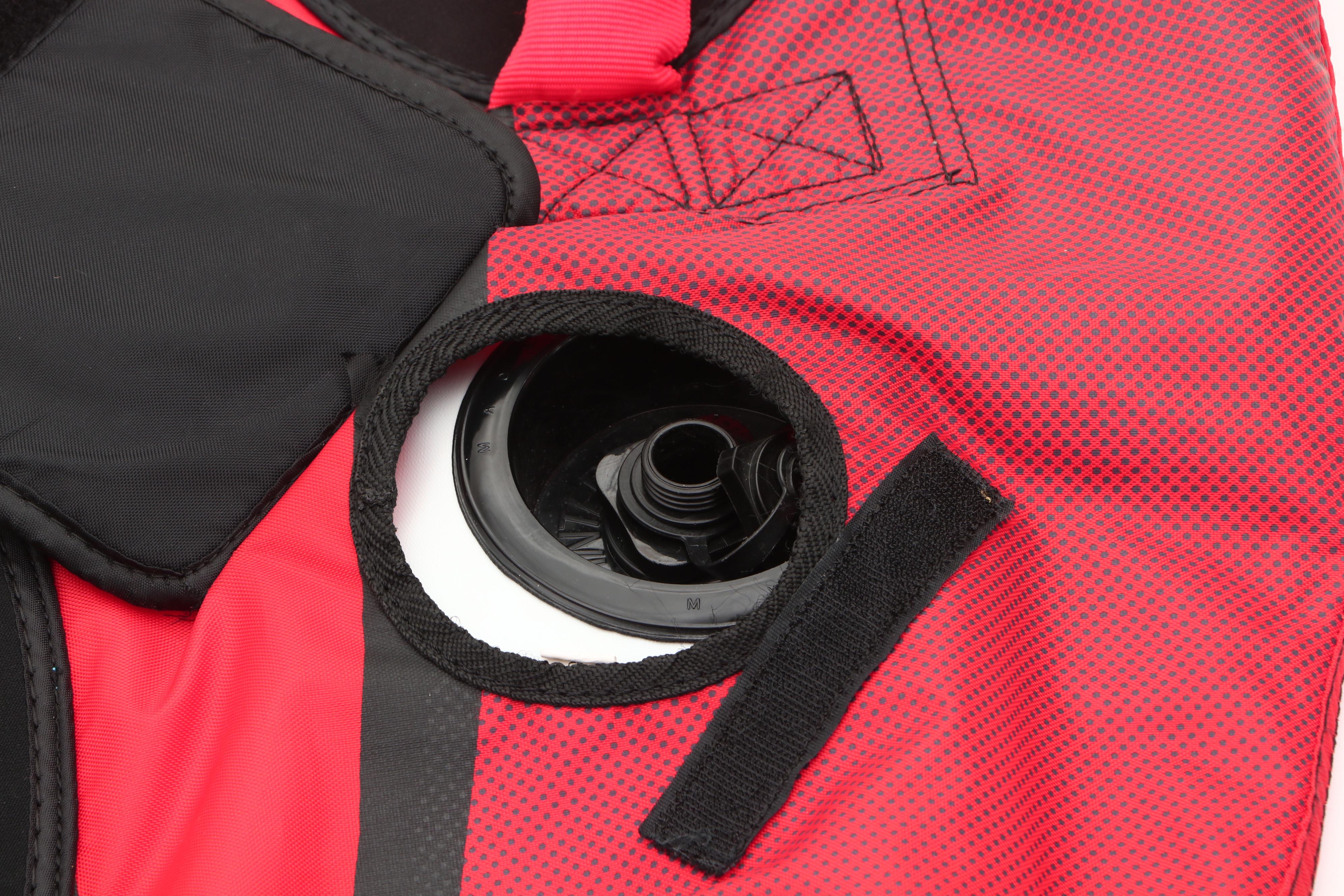 Obrien Super Screamer Towable Water Tube, Contemporary EBTH