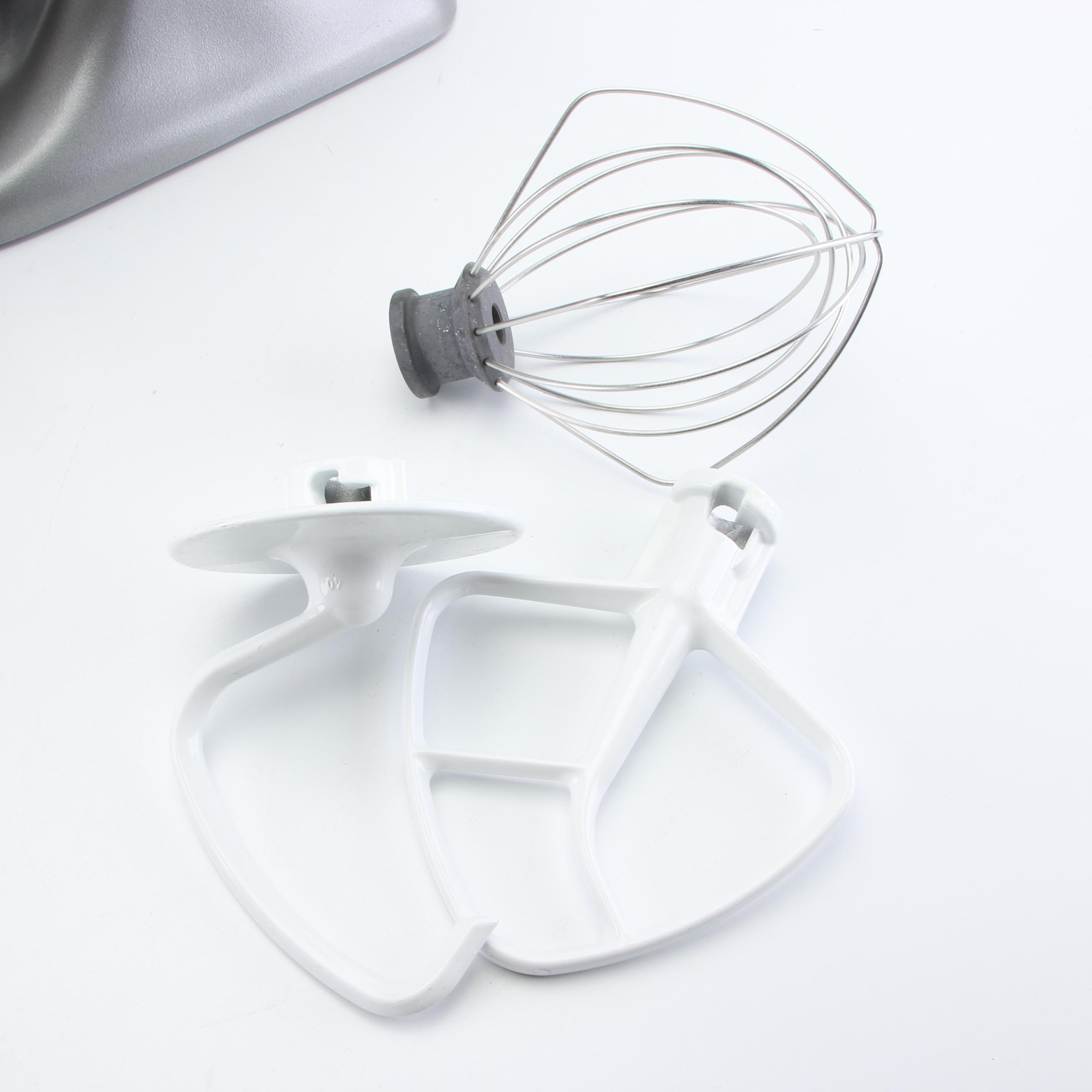 KitchenAid Classic Plus Stand Mixer EBTH