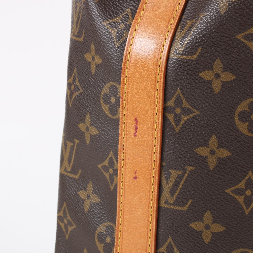 Best 25+ Deals for Louis Vuitton Handbags On Clearance