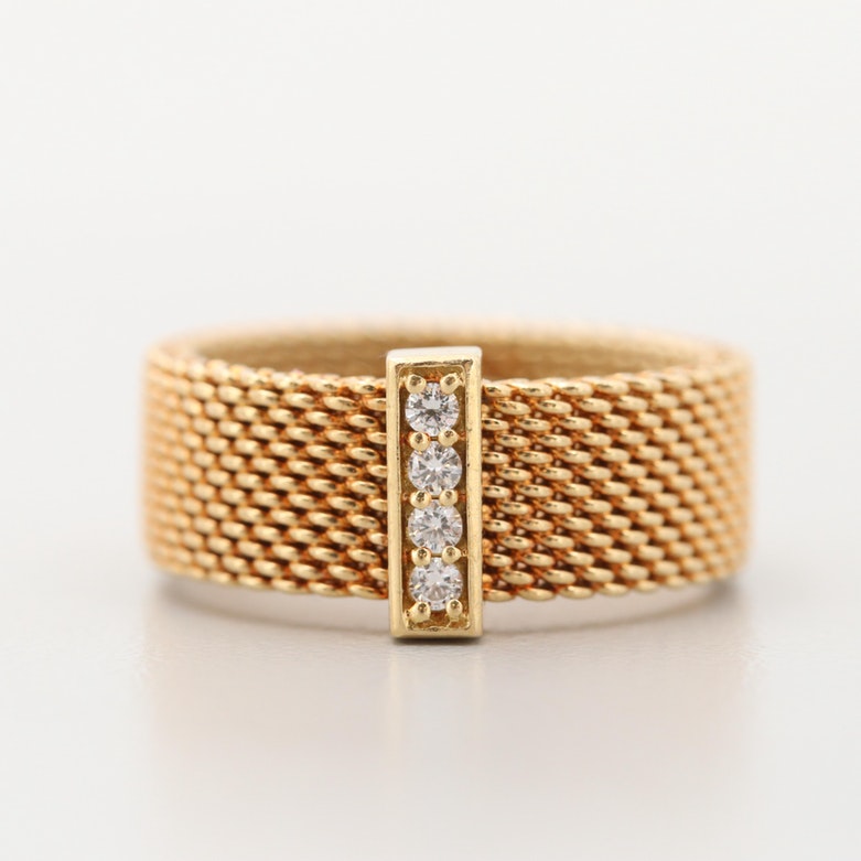 items from Jewelry, Watches, Fashion & Accessories sale