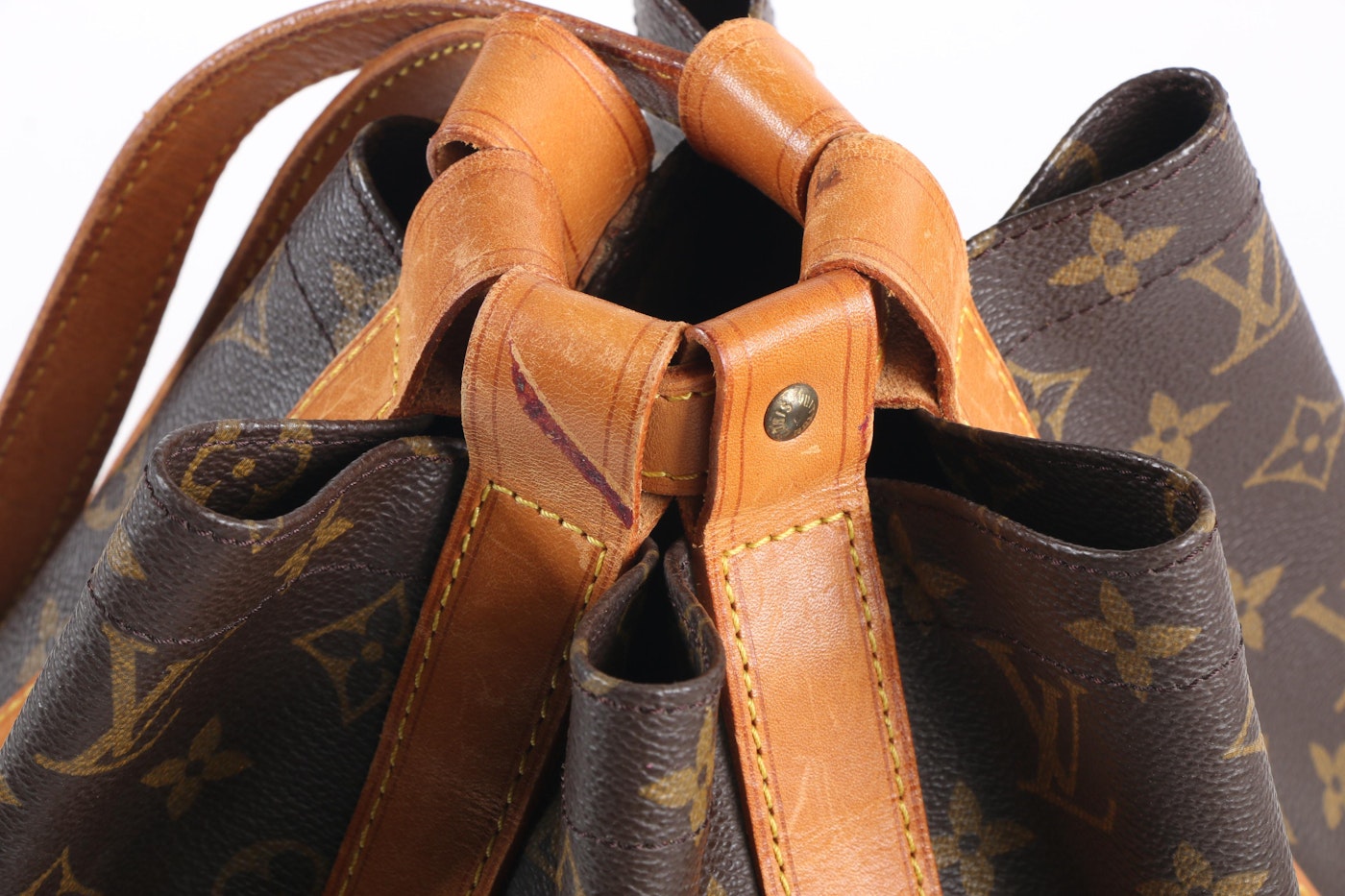 New Louis Vuitton Purses For Sales Tax