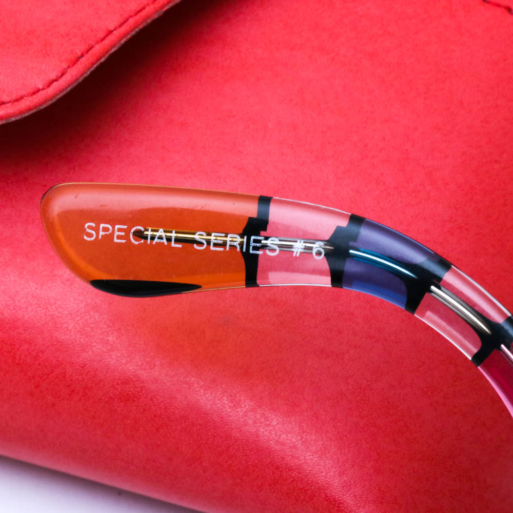 ray ban wayfarer ii classic