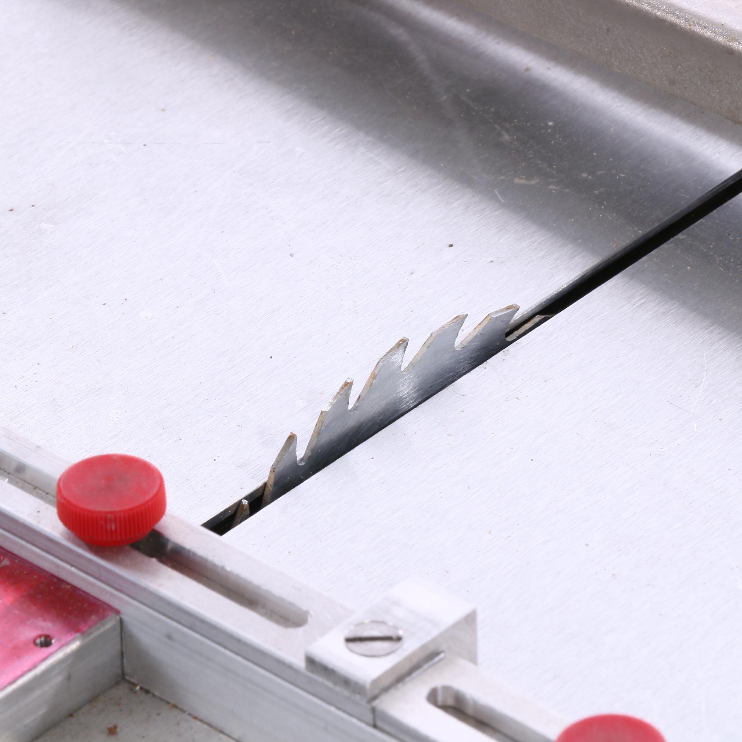 Dremel MotoLathe 7001 Table 15" Scroll Saw with Sander Attachments EBTH