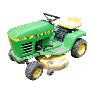 Outdoor Furniture Outdoor Decor And Garden Tools Auction Ebth