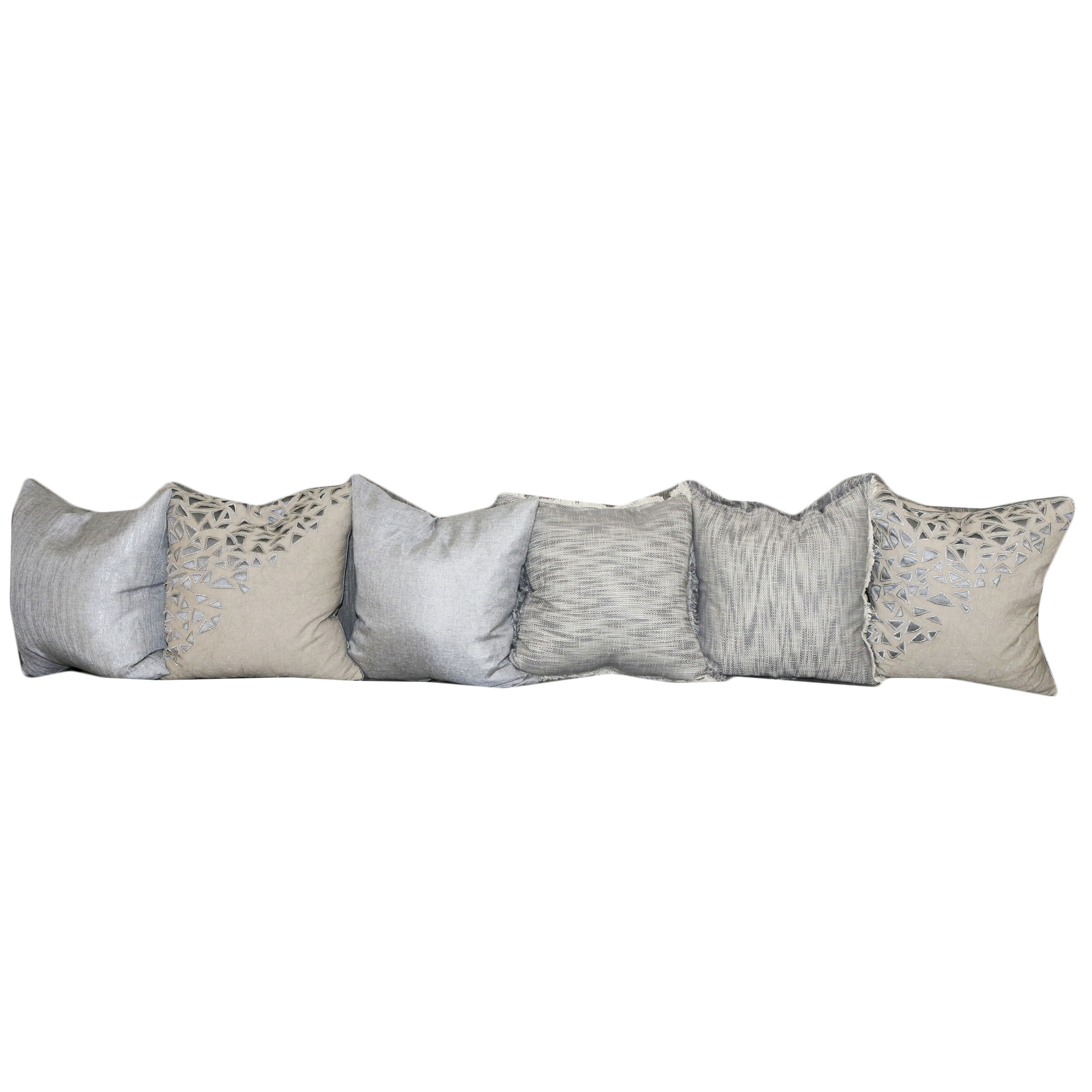 celerie decorative pillows