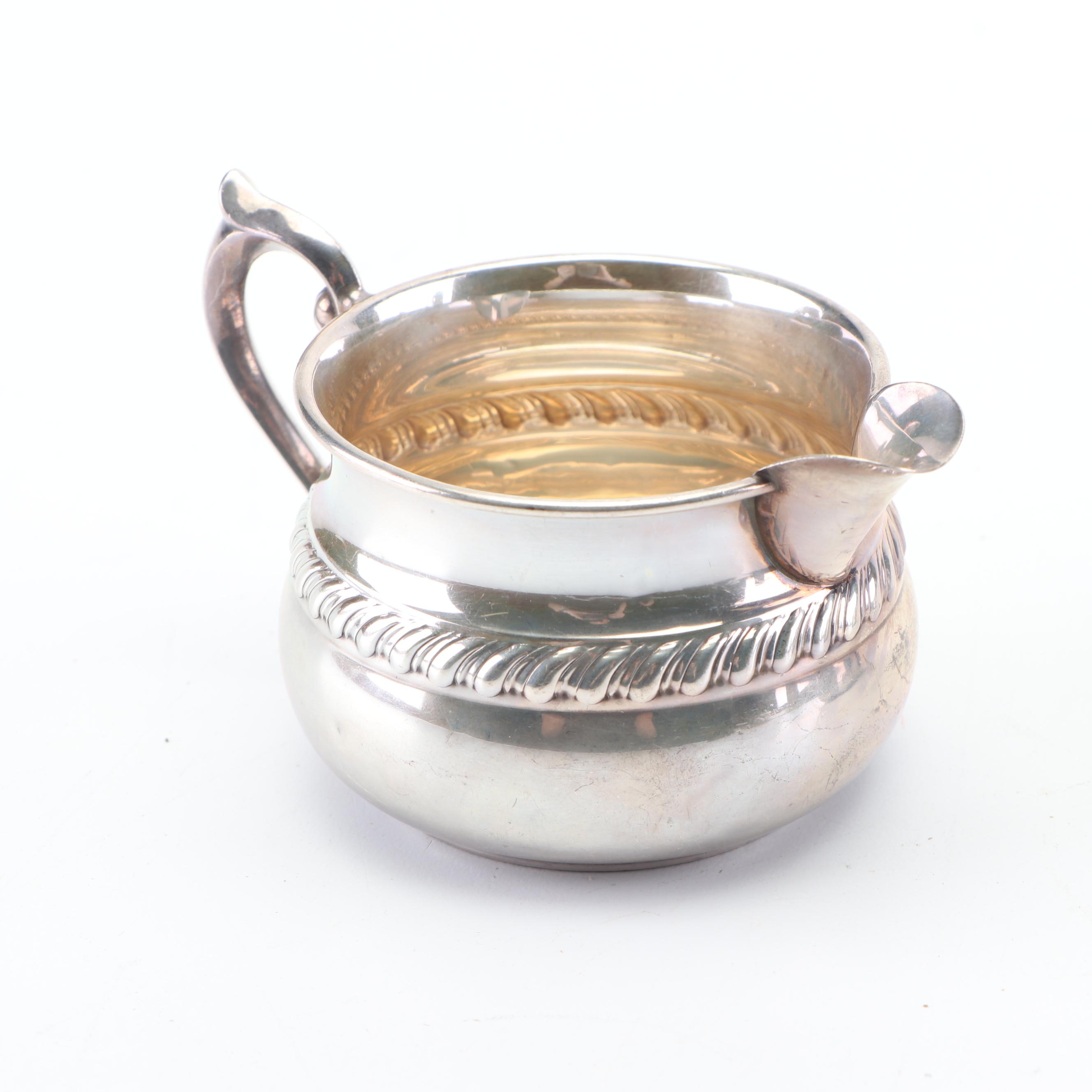 gorham-sterling-silver-creamer-and-sugar-ebth