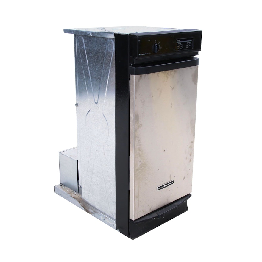 Whirlpool W10165295RP Universal Trash Compactor Bags (AP4310607) 