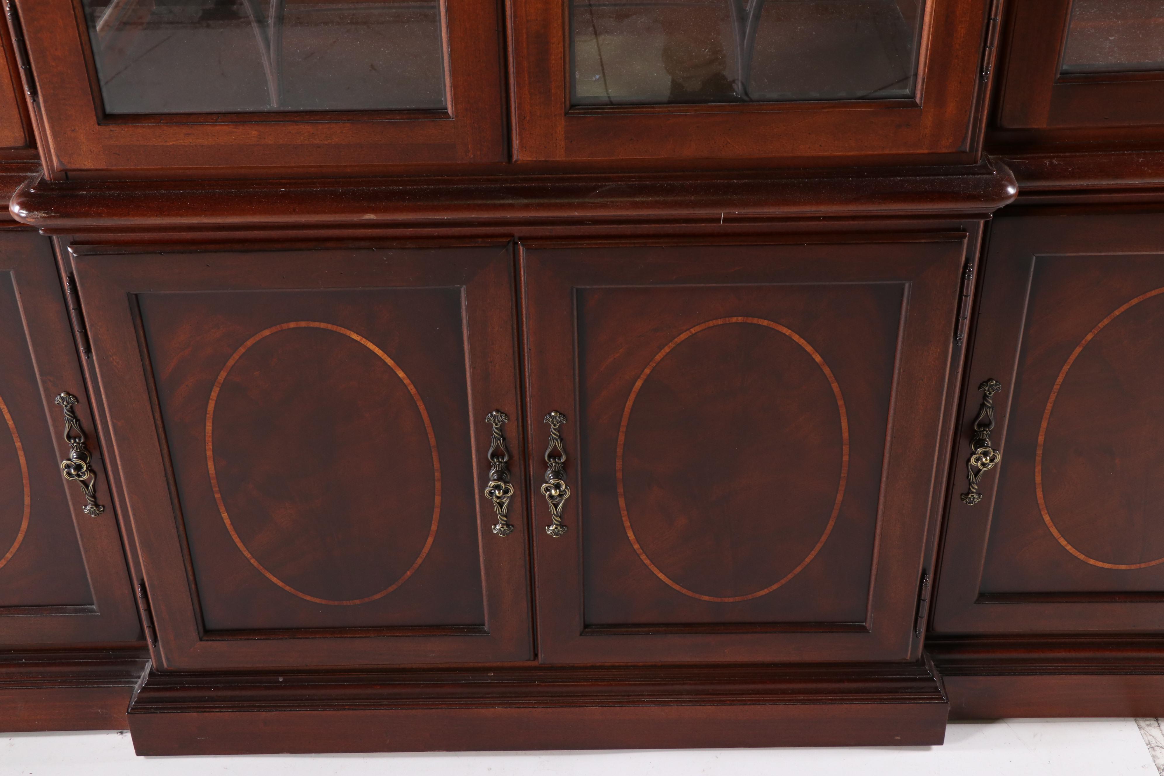 Stay At Domestic Order Prolonged Till May Also Twentieth  Houston