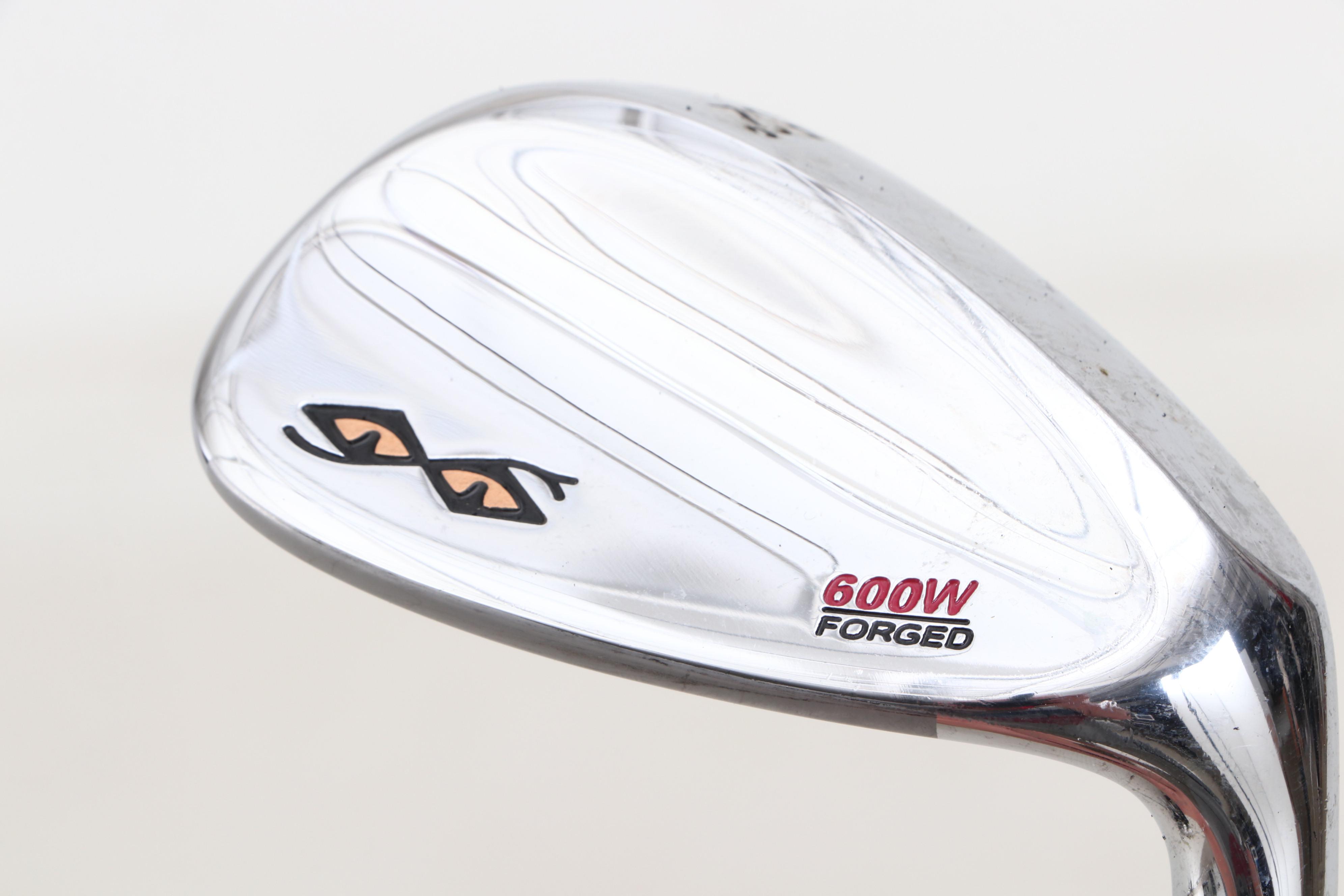 XPC 3000 Golf Clubs EBTH