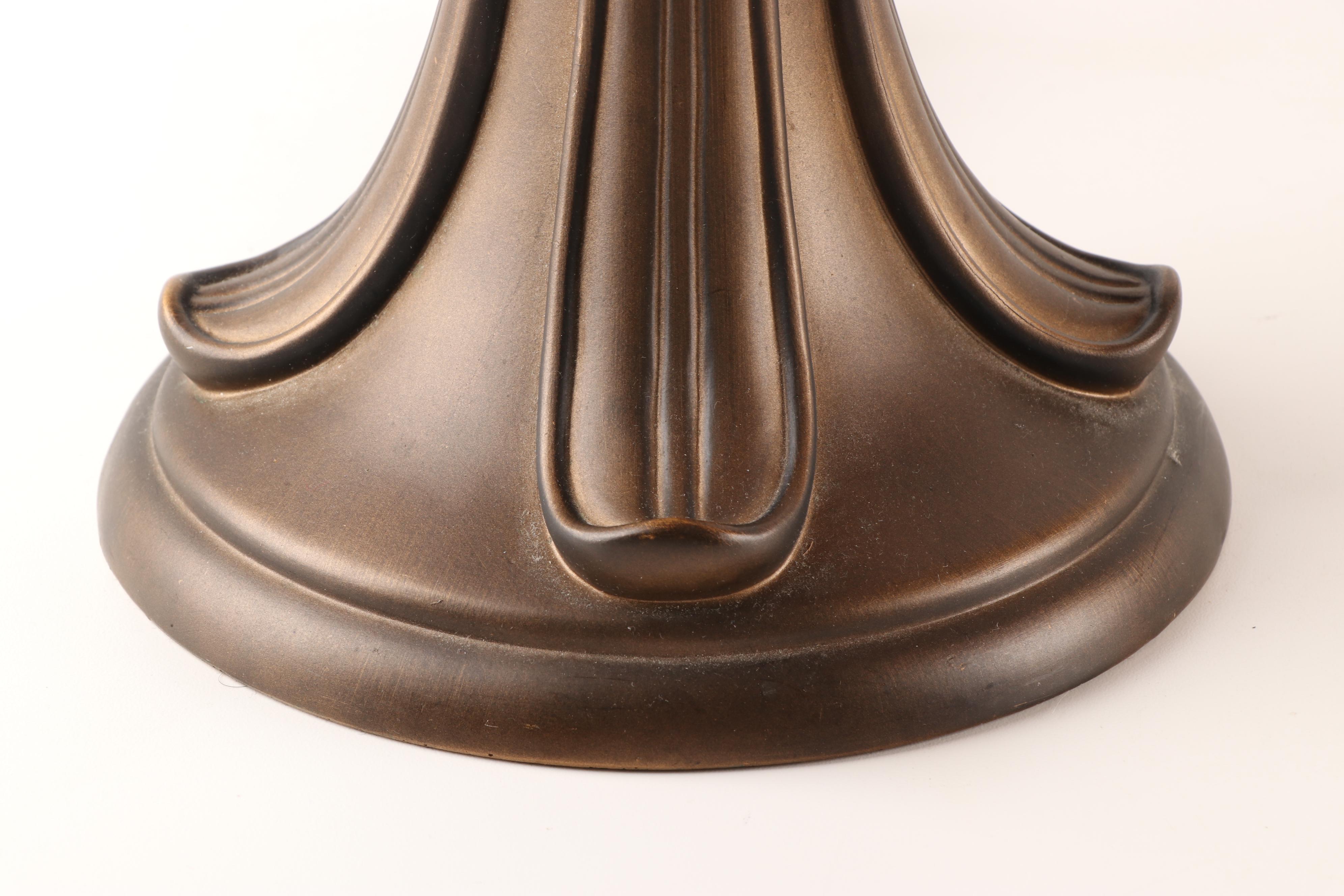 Colour Creations Timeless Serenity by Tania Bricel Art Nouveau Style