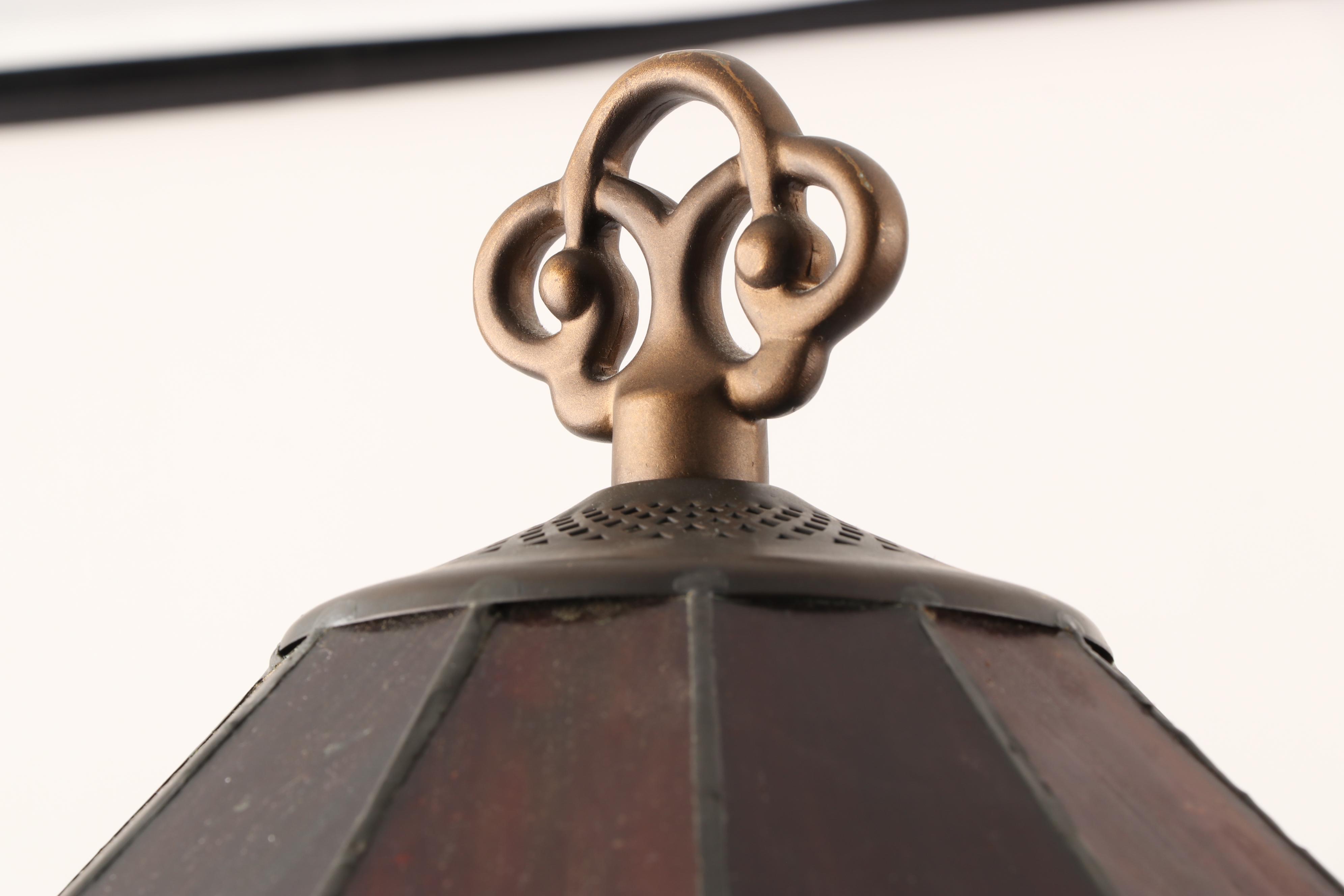 Colour Creations Timeless Serenity by Tania Bricel Art Nouveau Style