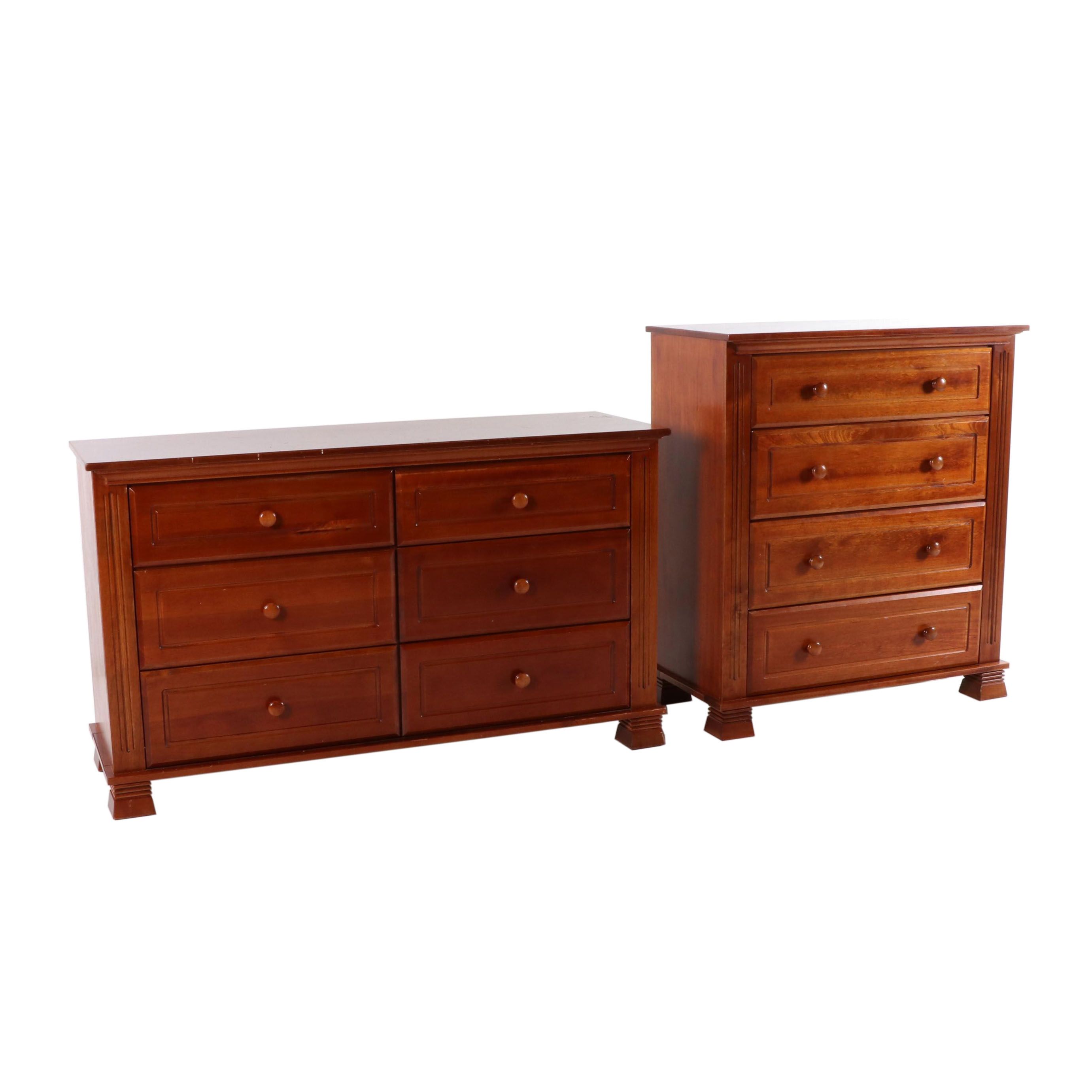 essentials by baby cache