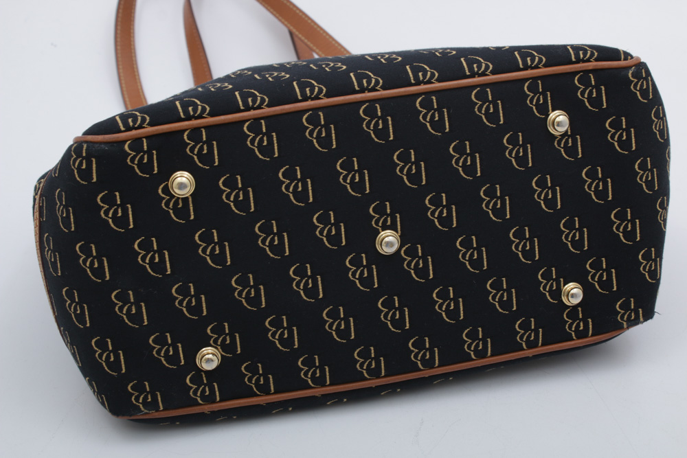 register dooney and bourke handbags register dooney and bourke handbags