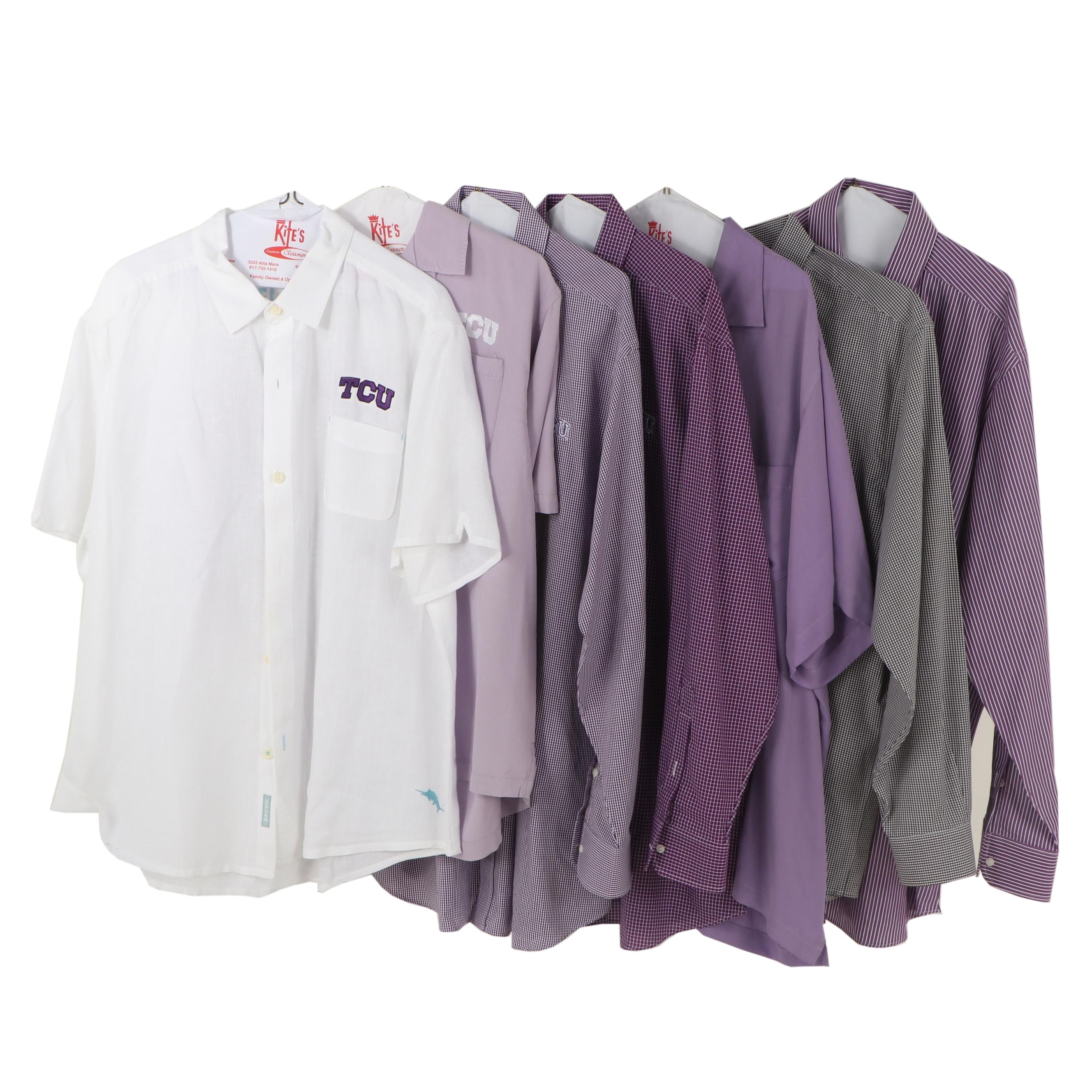 tommy bahama tcu