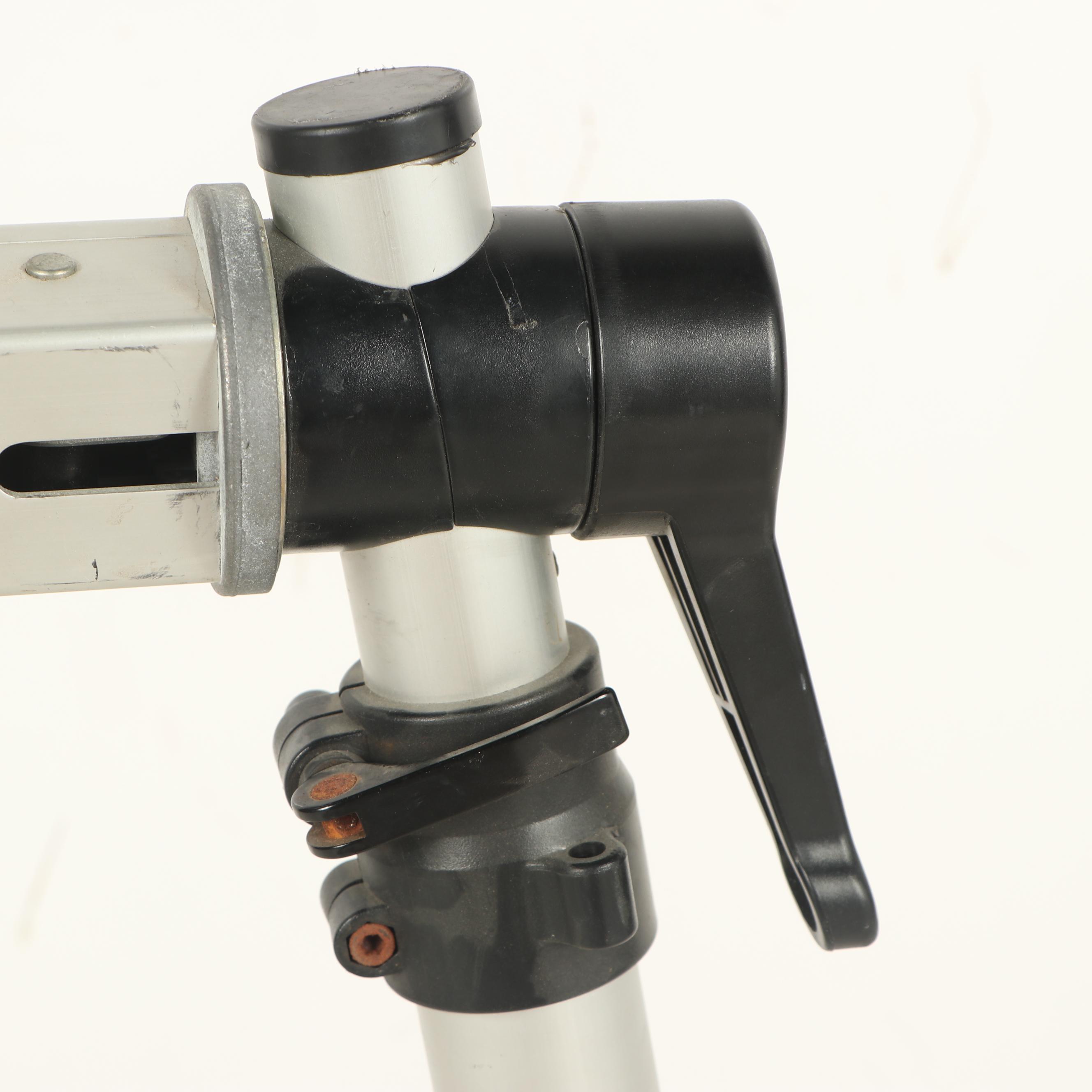 Minoura RS3000 Bike Repair Stand EBTH