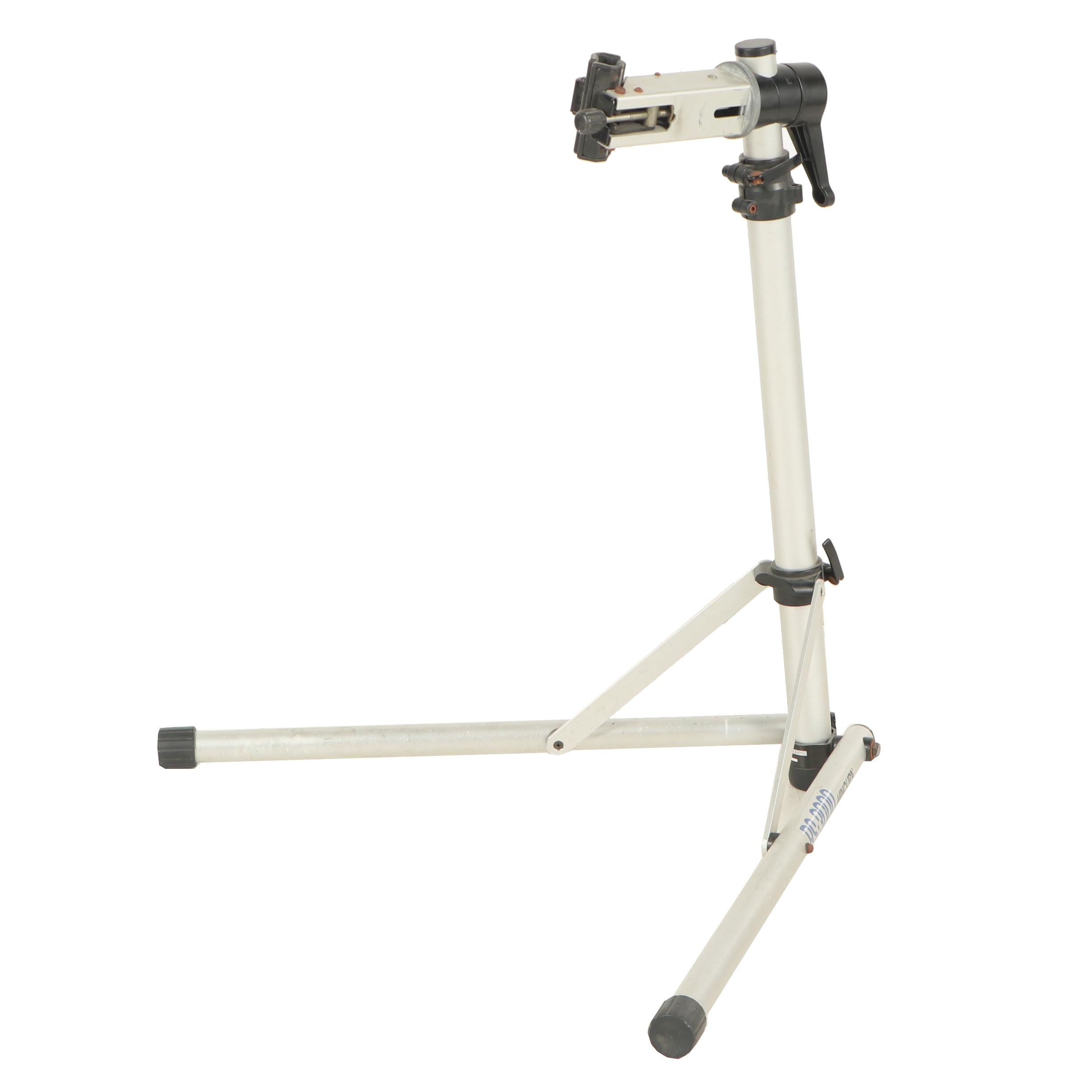 minoura bike repair stand