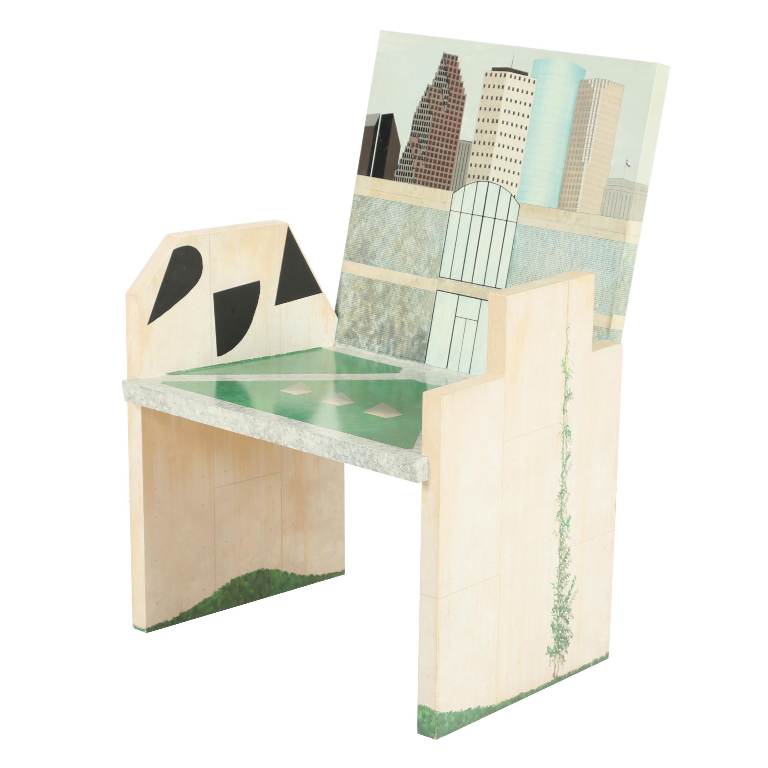 Online Furniture Auctions Vintage Furniture Auction Antique