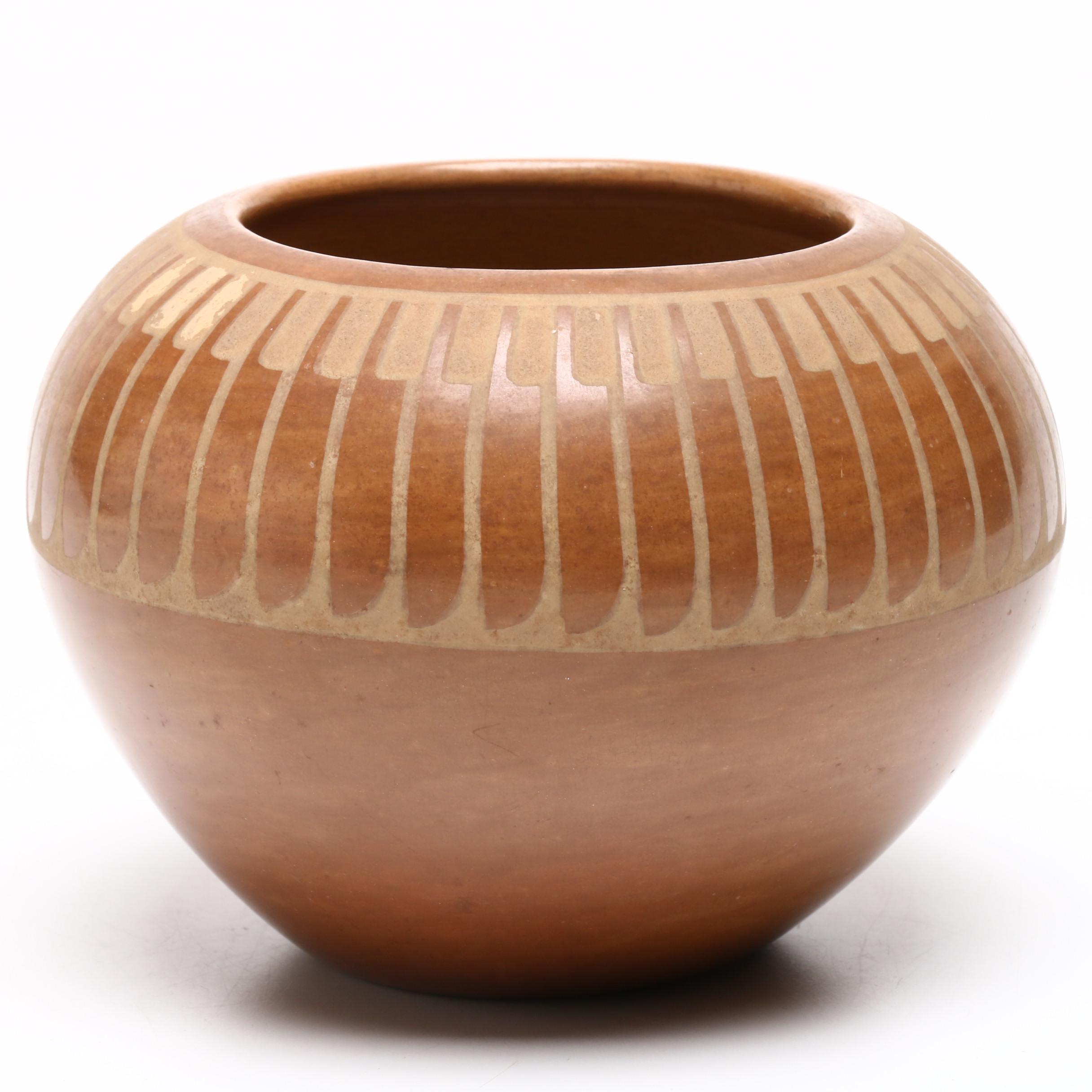 Vintage Decorative Vases Antique Vases Ebth