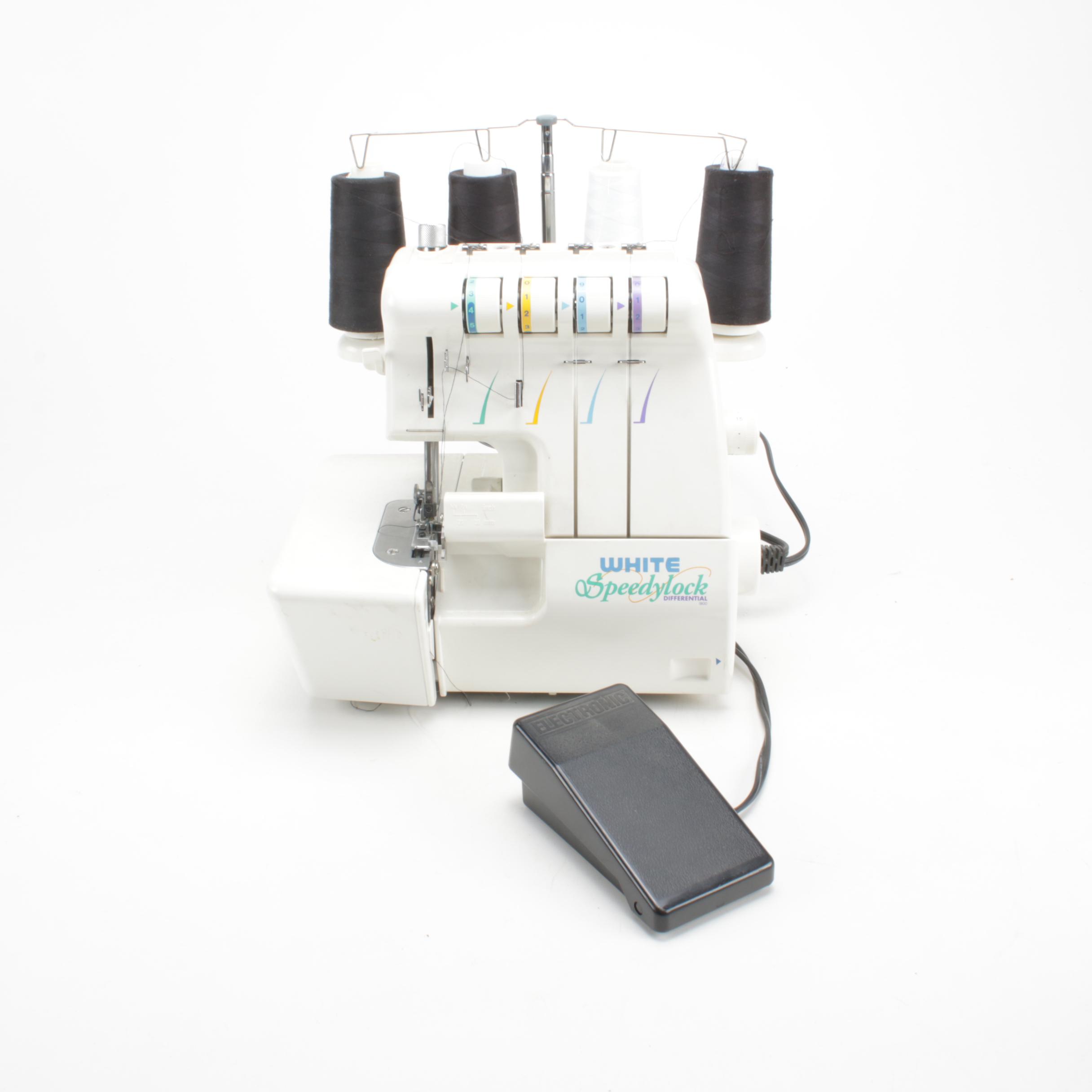 How to read husqvarna chainsaw serial numbers