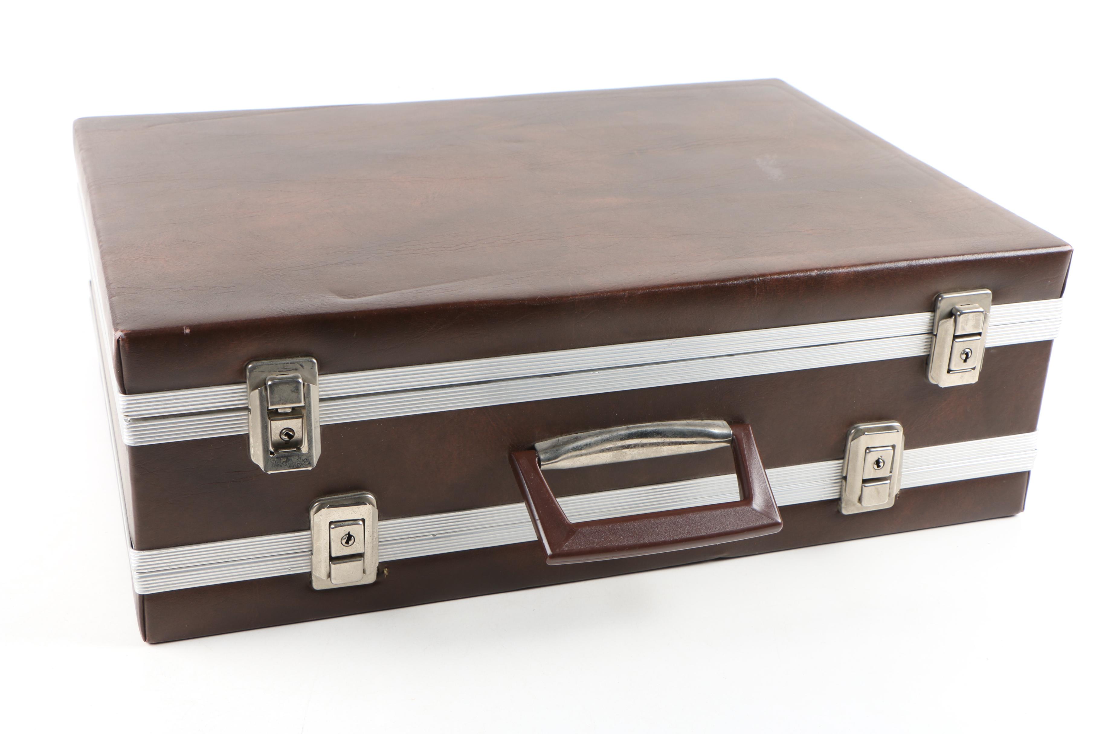 Pocket Knife Display Boxes and Various Knife Brand Boxes ...