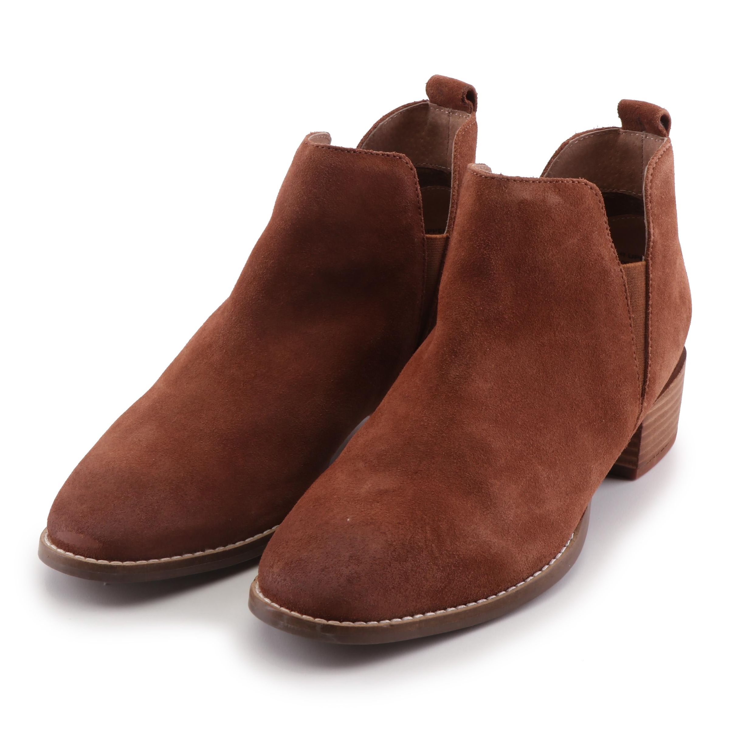 seychelles offstage chelsea boots