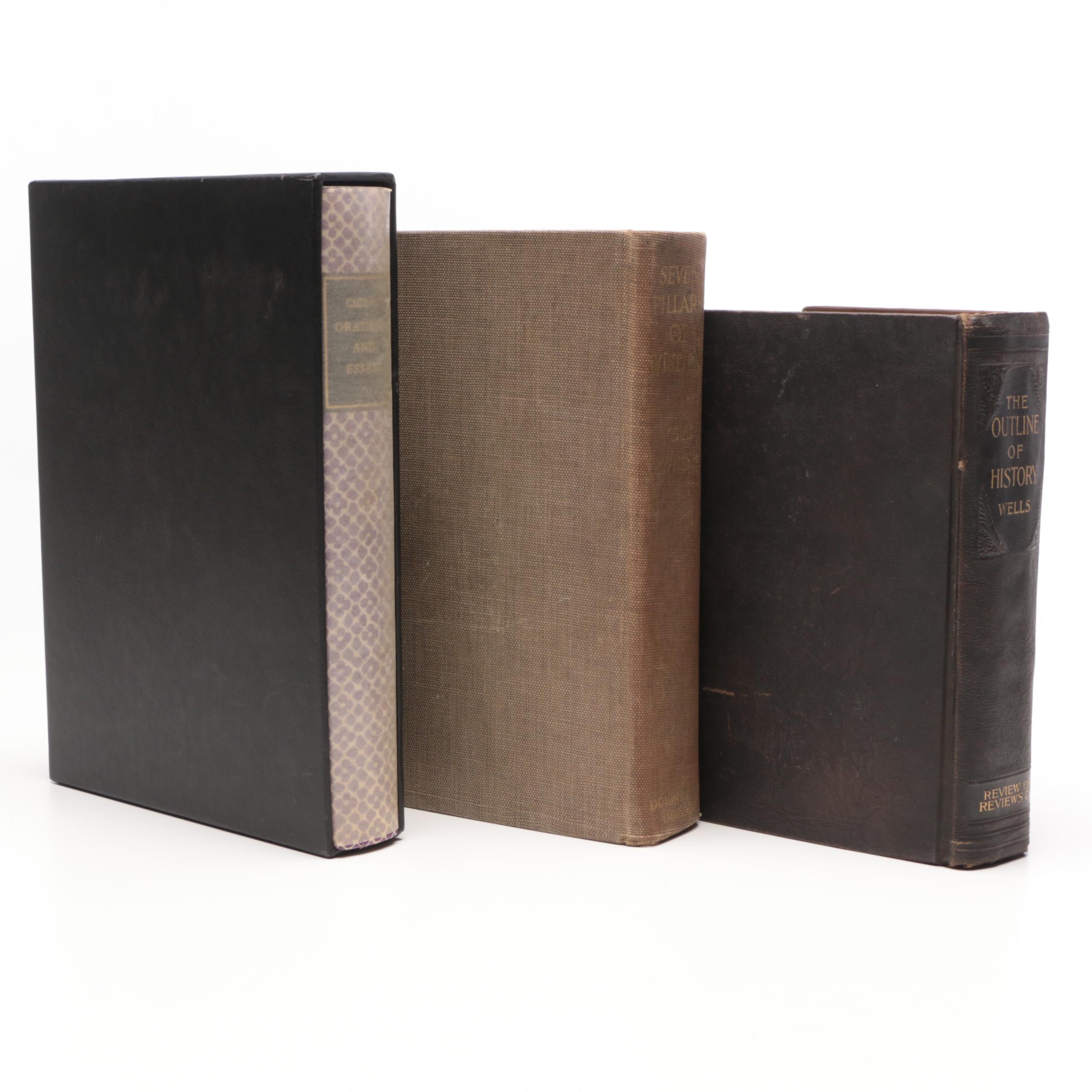 Cicero illinois image