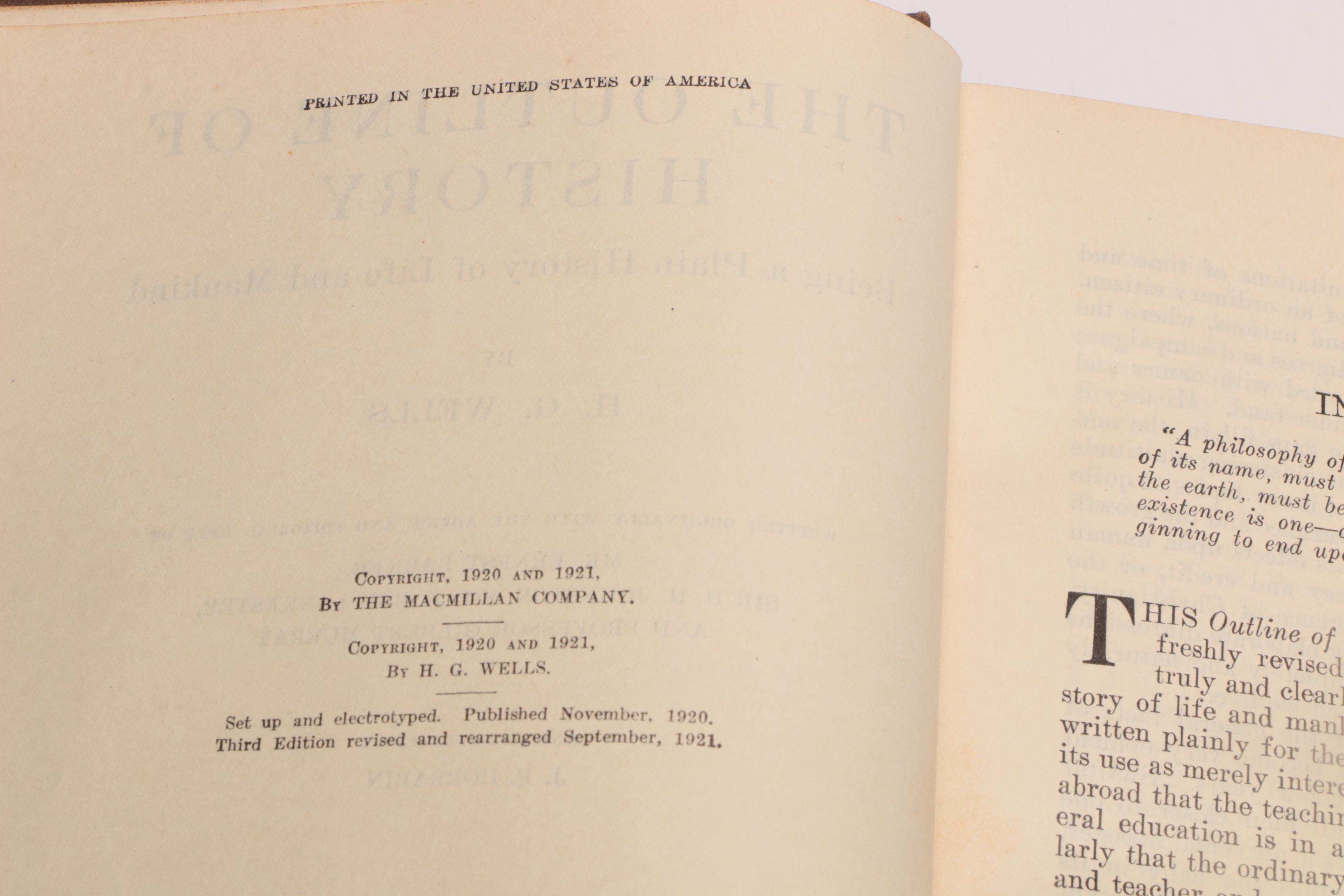 Marcus tullius cicero image