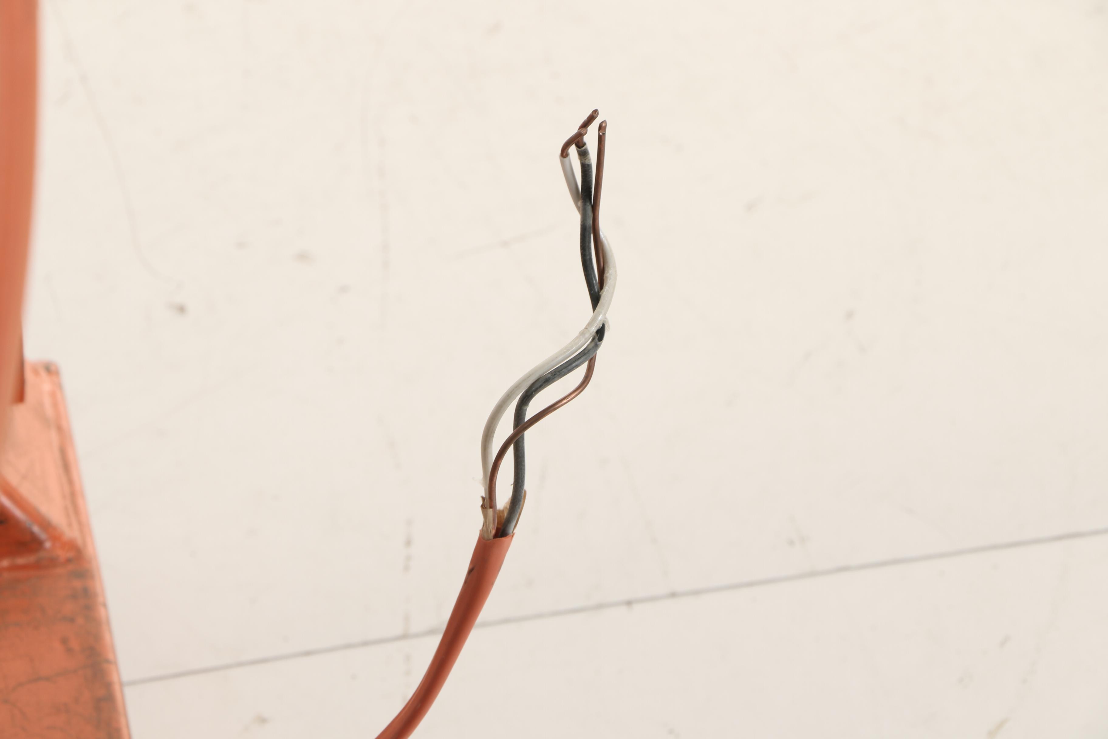 Iron Horse, "IHD6160V1" 60 Gallon Vertical Tank Air Compressor EBTH