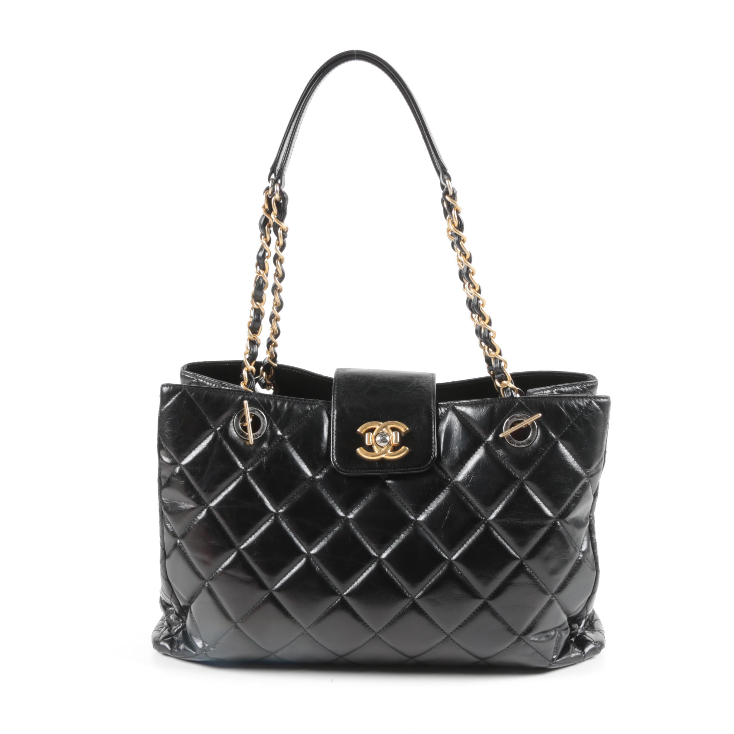 rue cambon bag