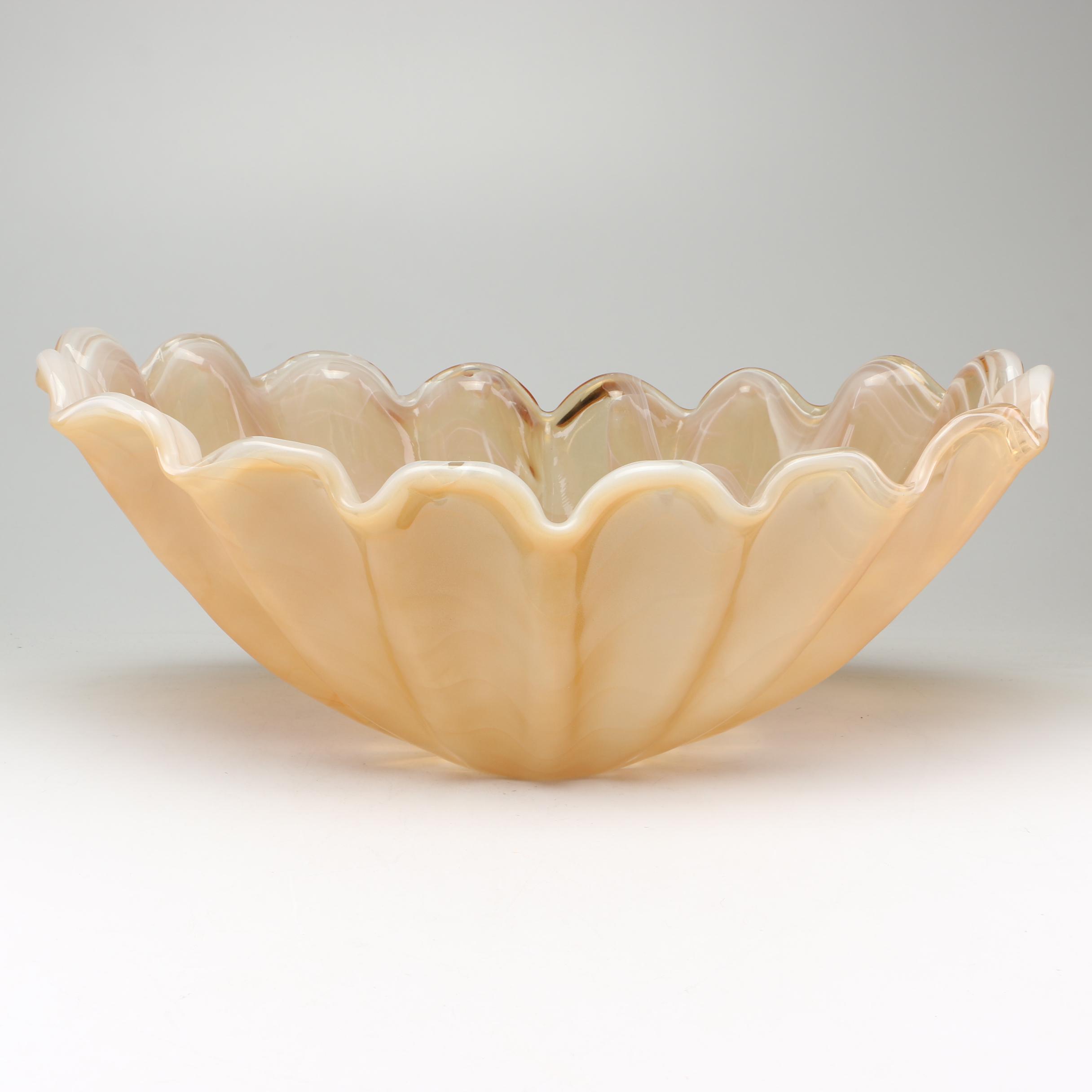 Vintage Decorative Vases Antique Vases Ebth