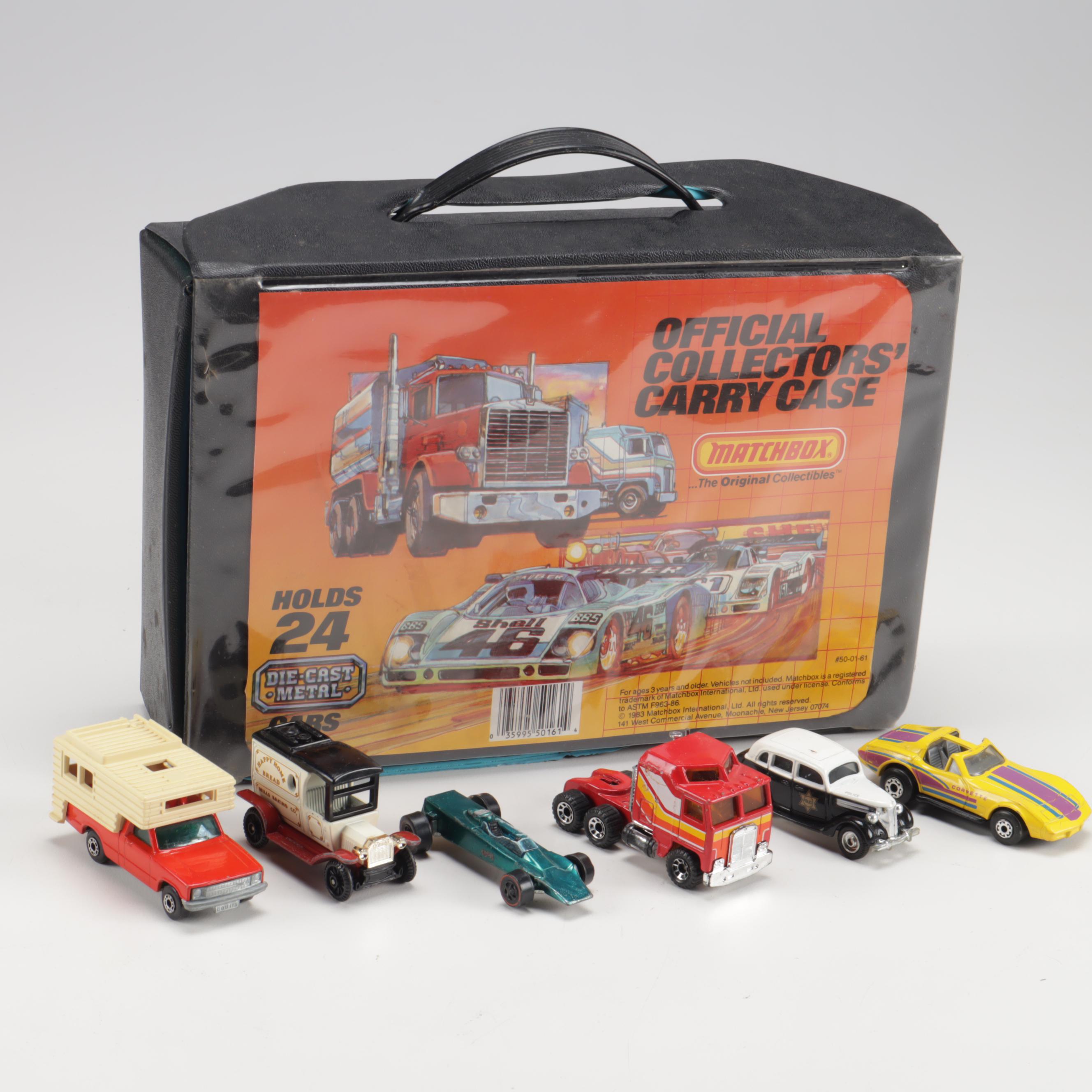 hot wheels dixie challenger 1982